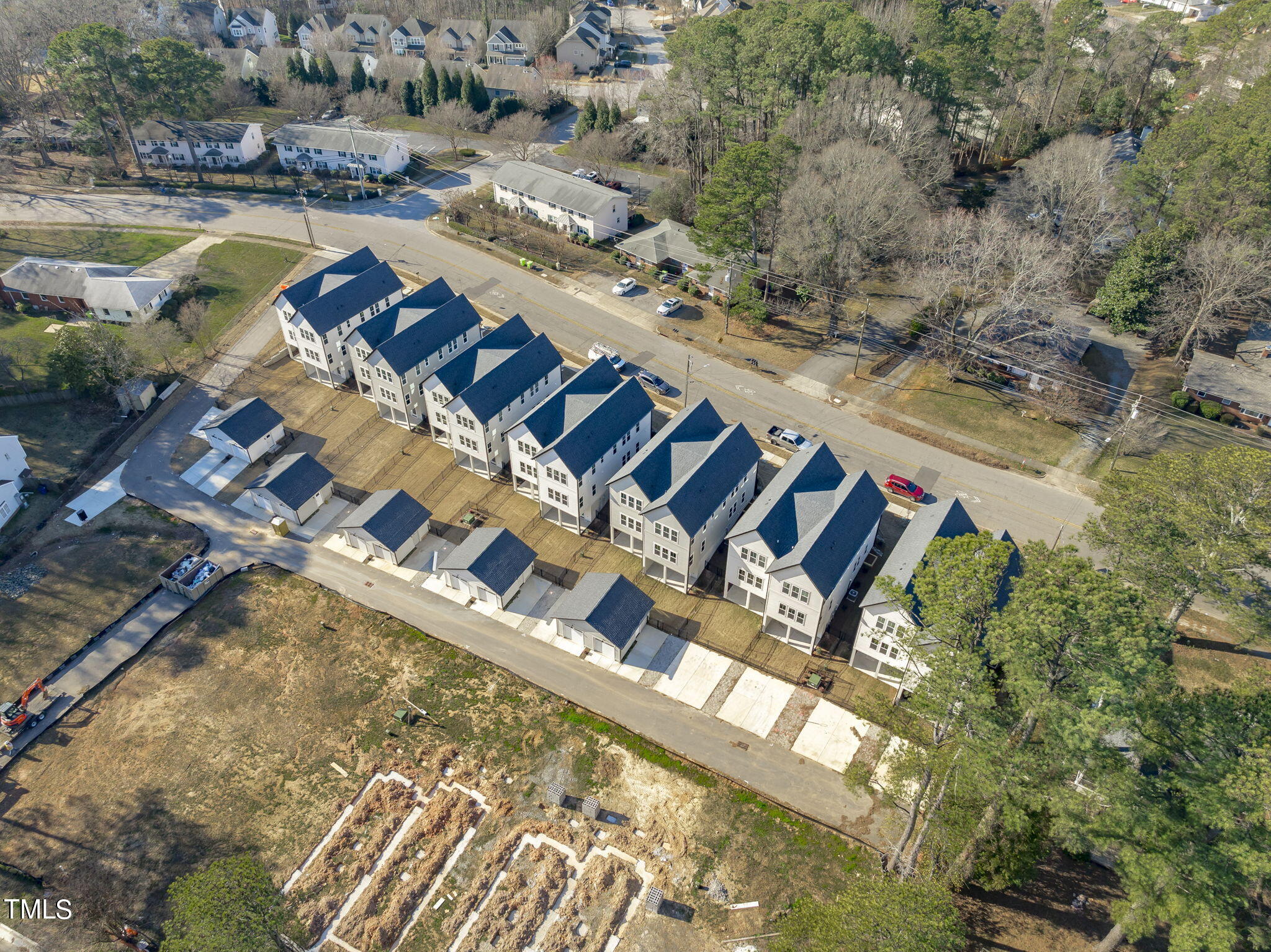 849 Athens Drive # 101