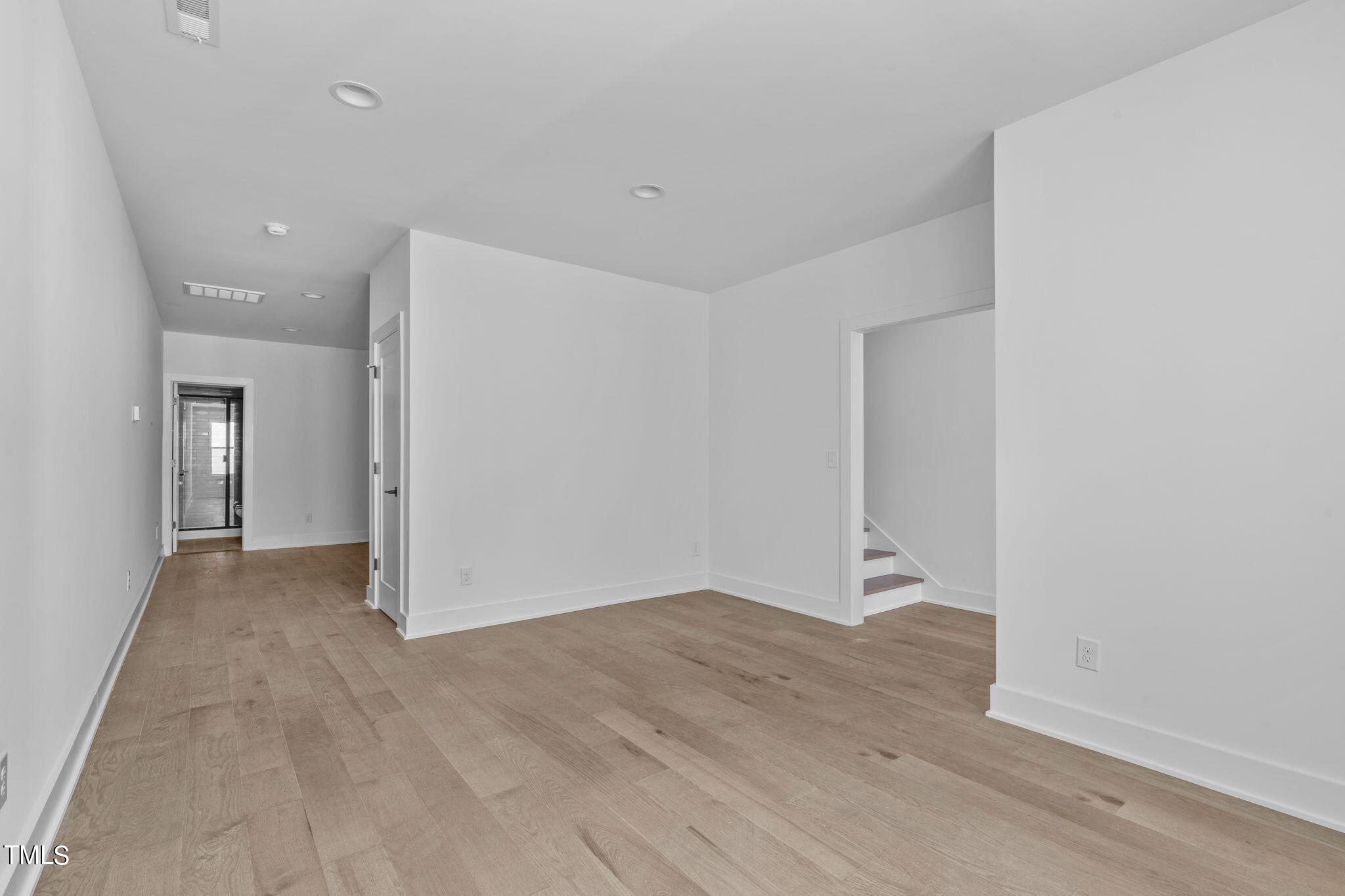 849 Athens Drive # 101
