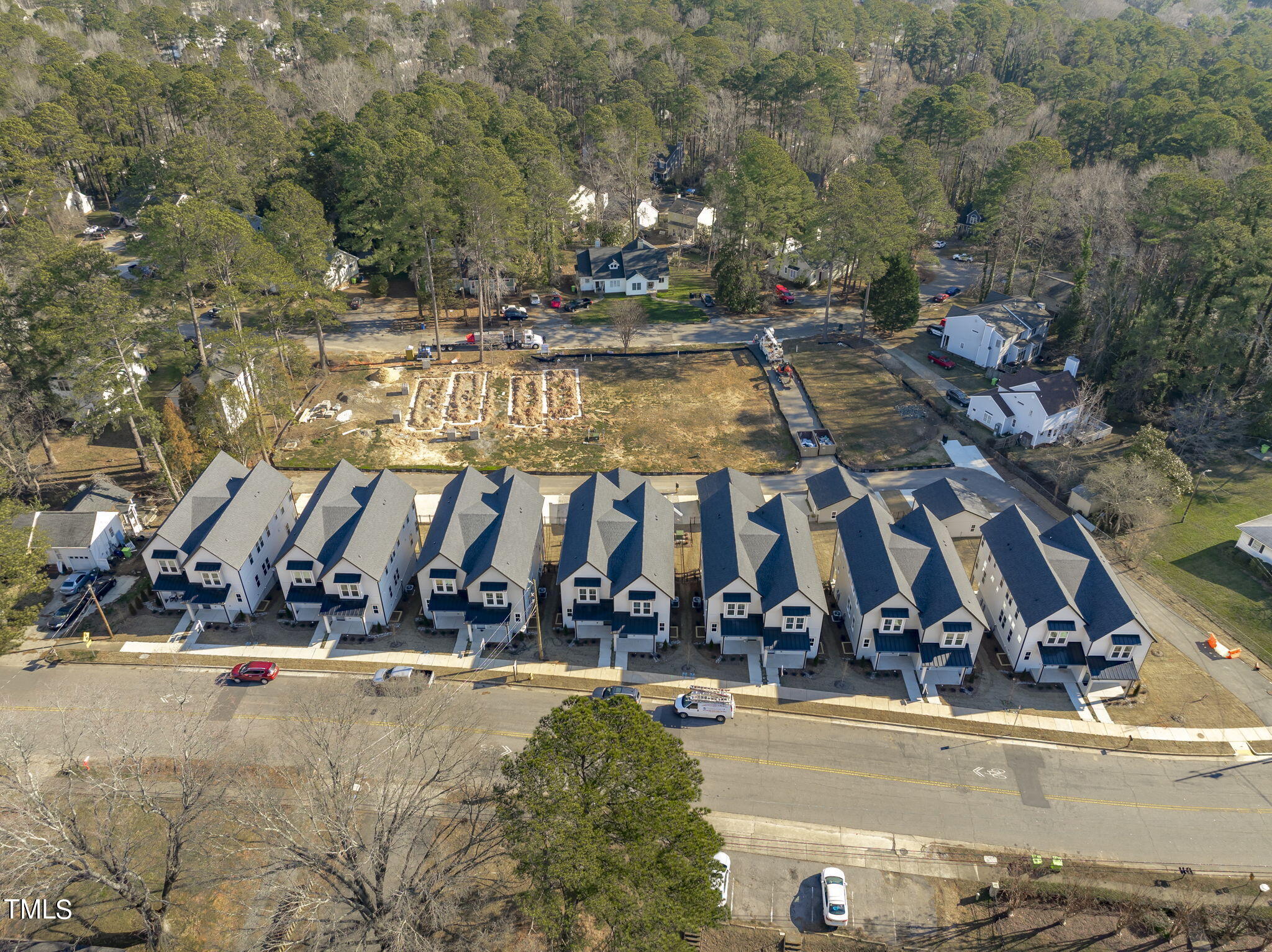 849 Athens Drive # 101