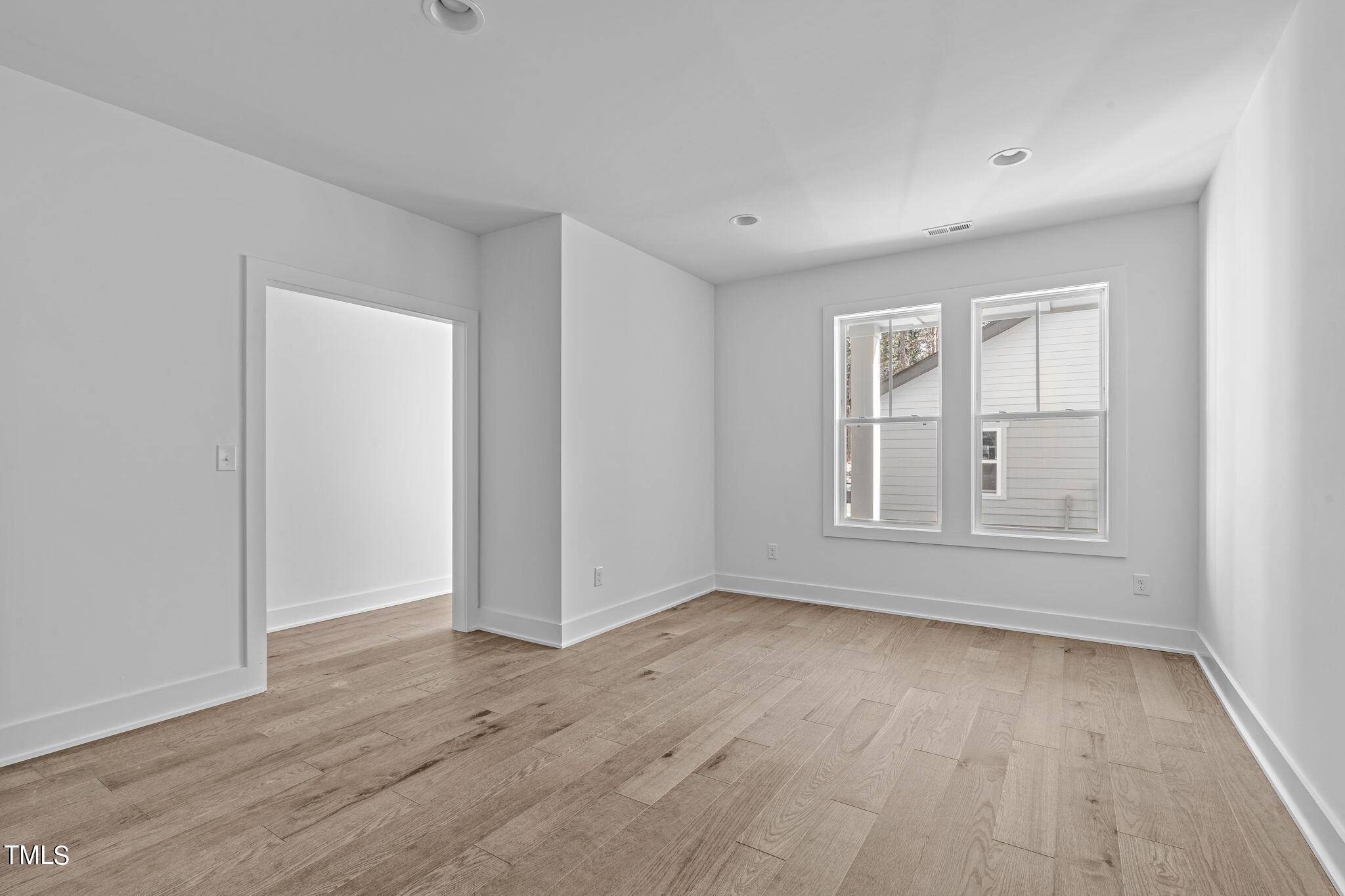 849 Athens Drive # 101