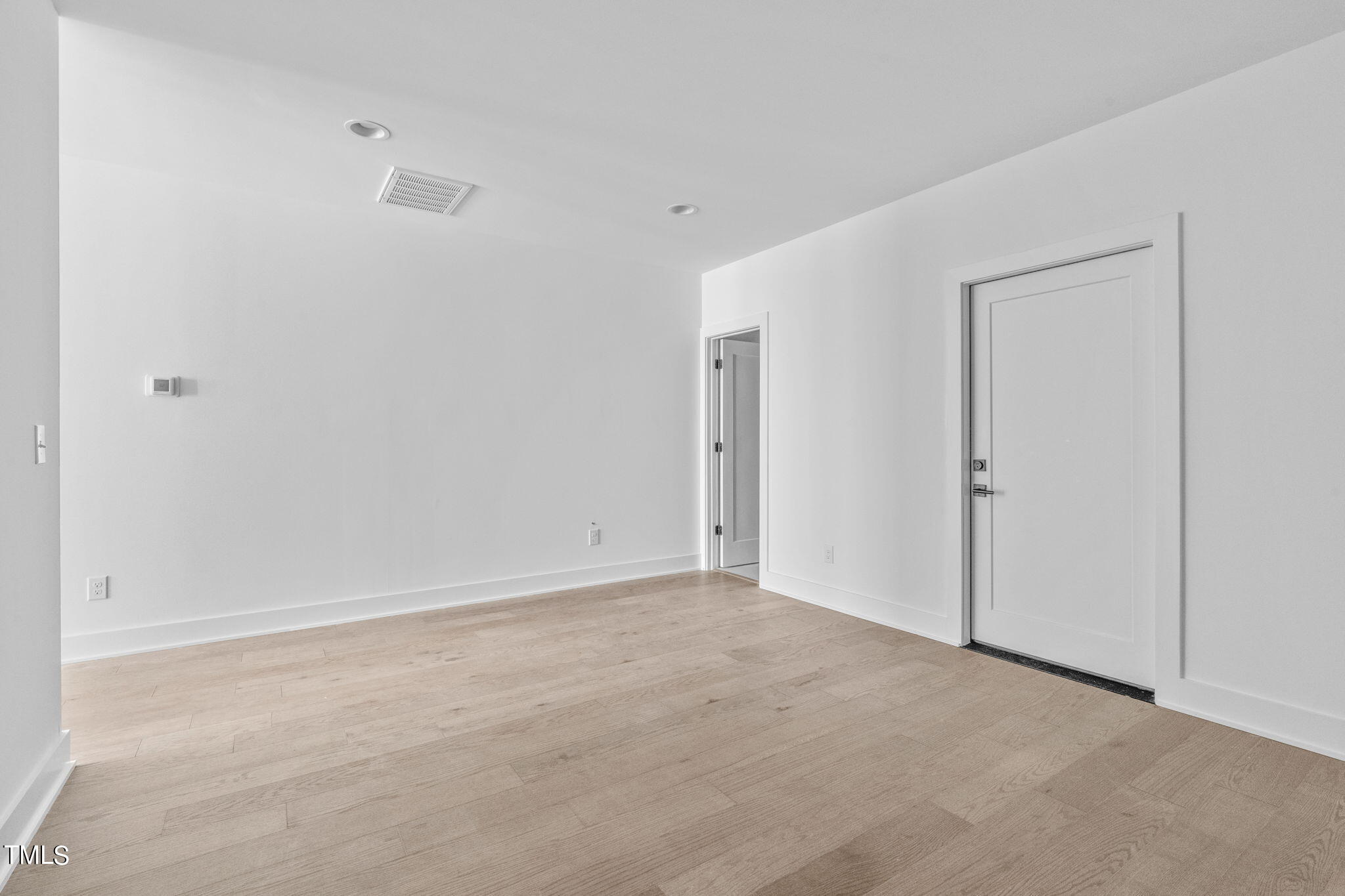 849 Athens Drive # 101