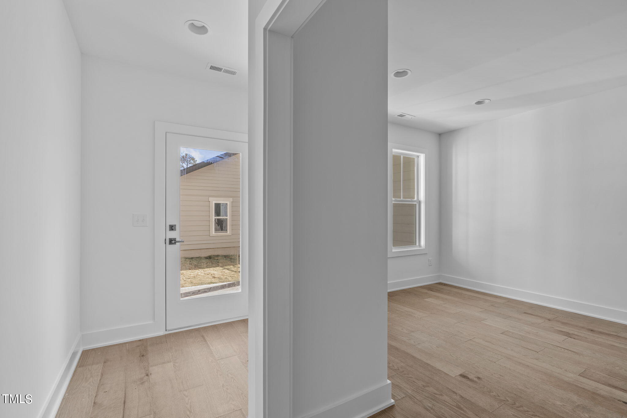 849 Athens Drive # 101