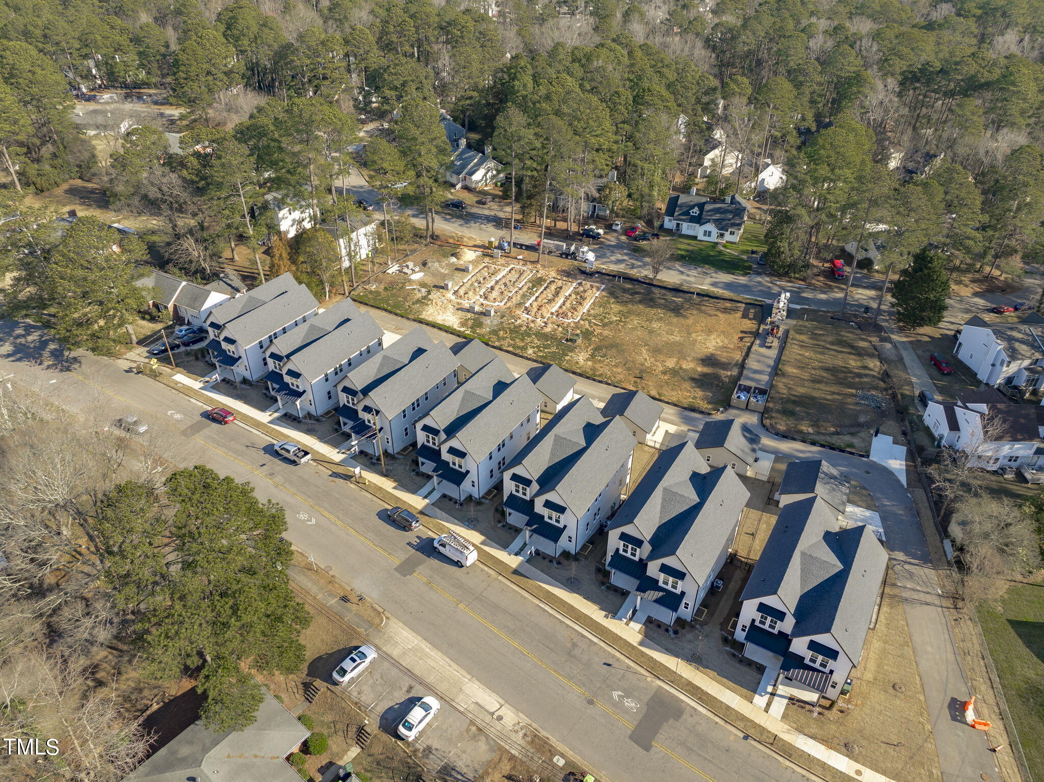 849 Athens Drive # 101