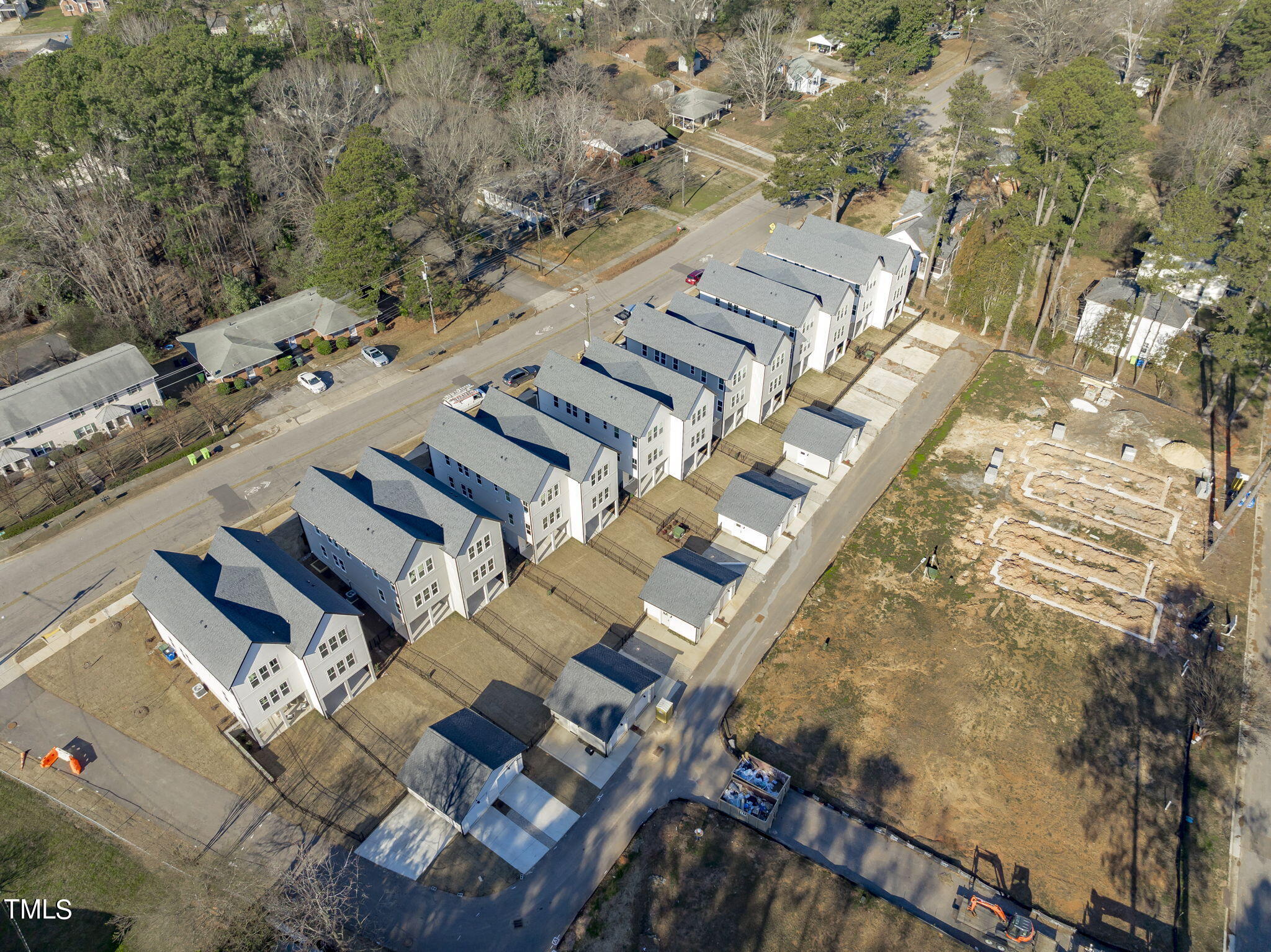 849 Athens Drive # 101