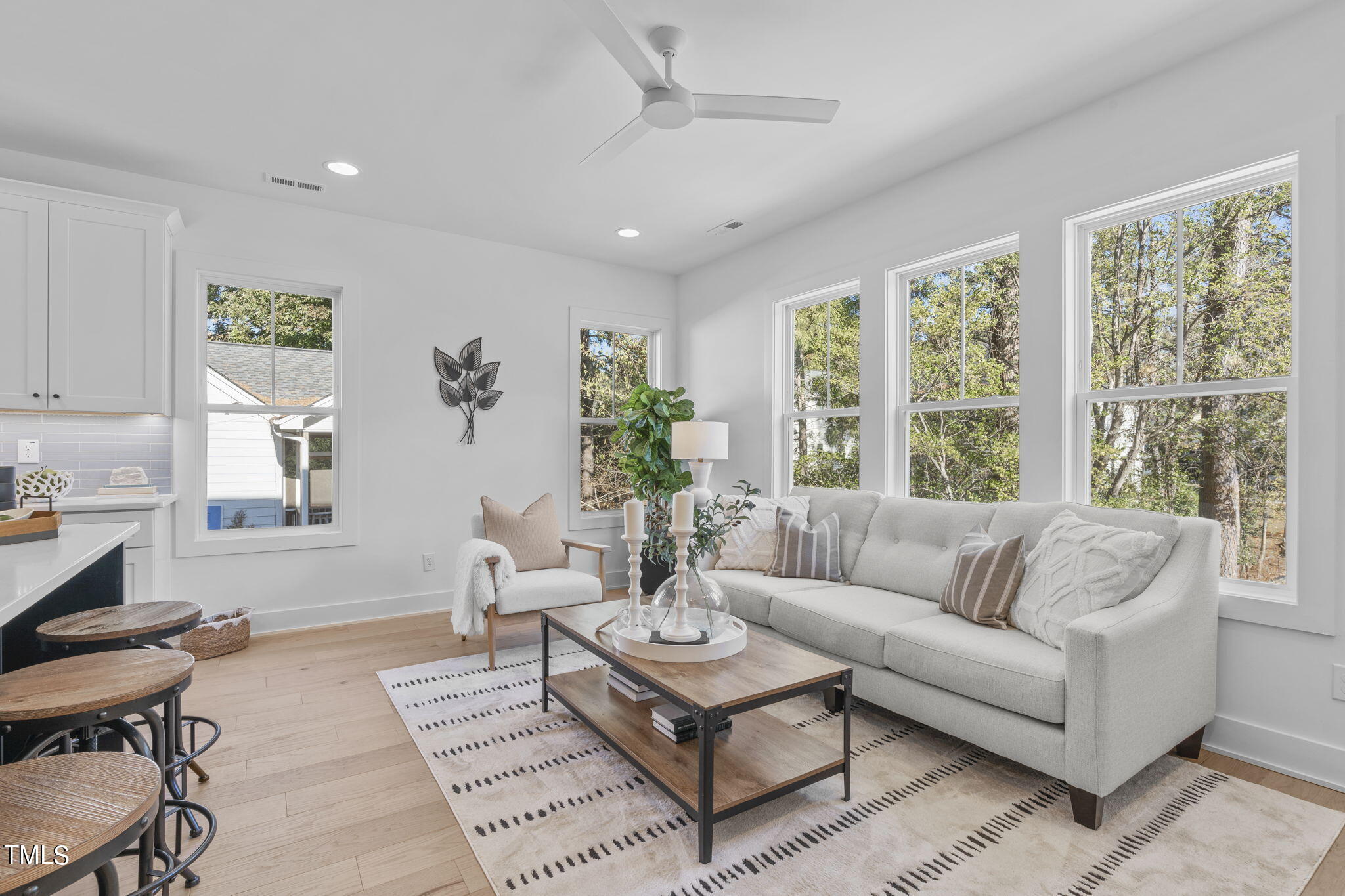 849 Athens Drive # 101