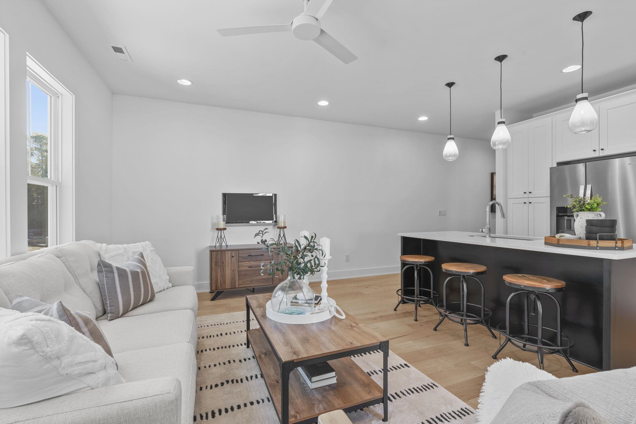 849 Athens Drive # 102