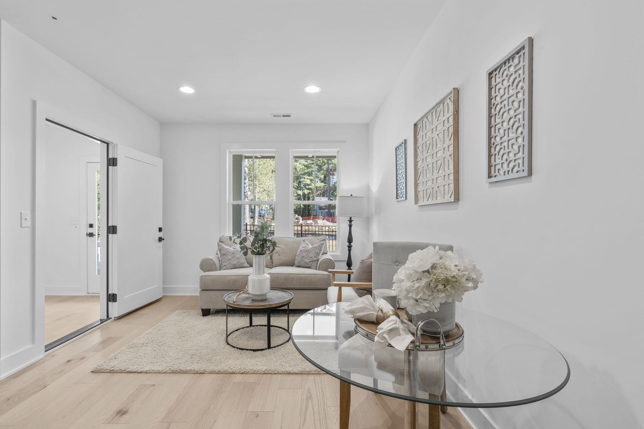 849 Athens Drive # 102