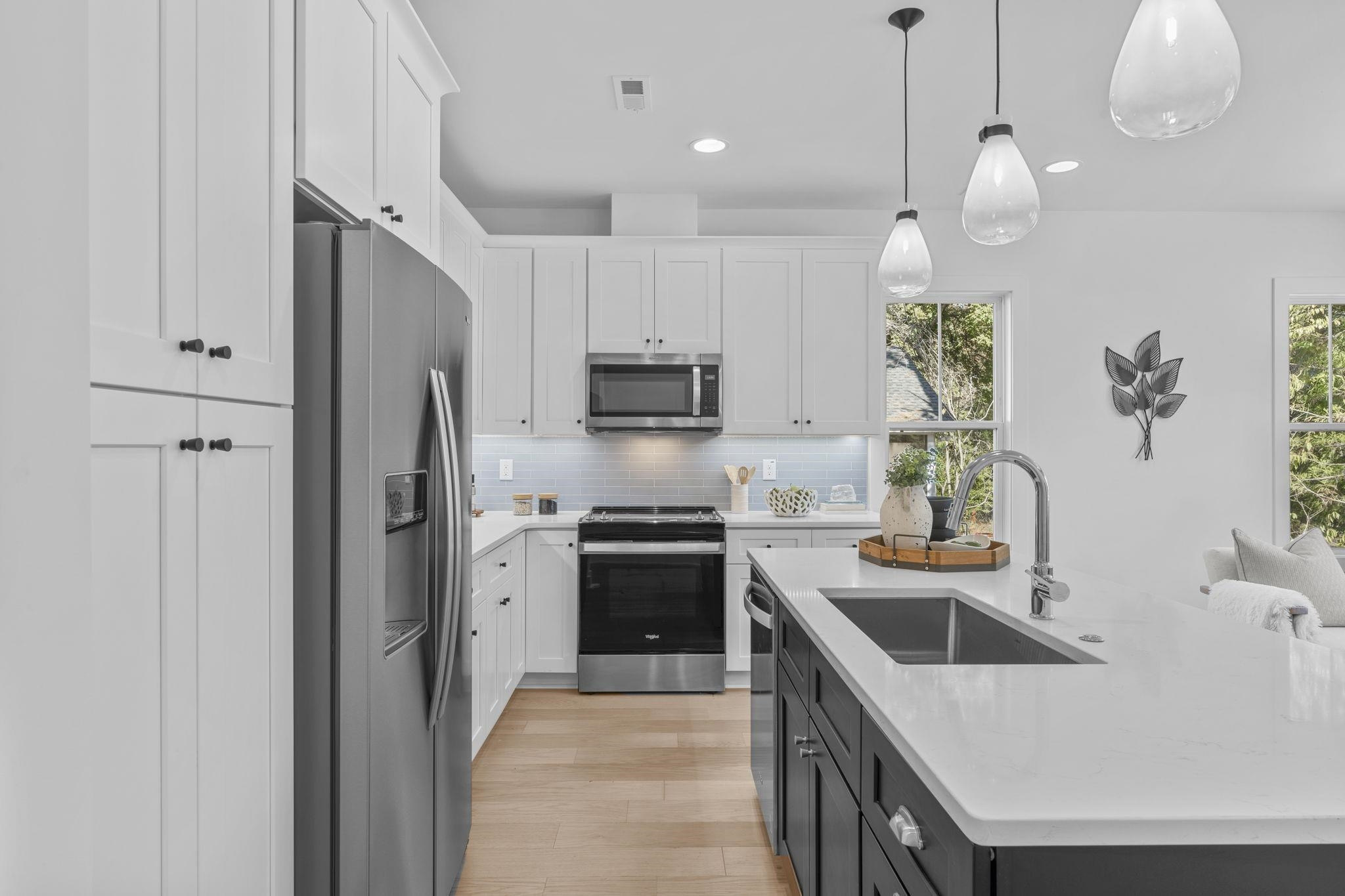 849 Athens Drive # 102