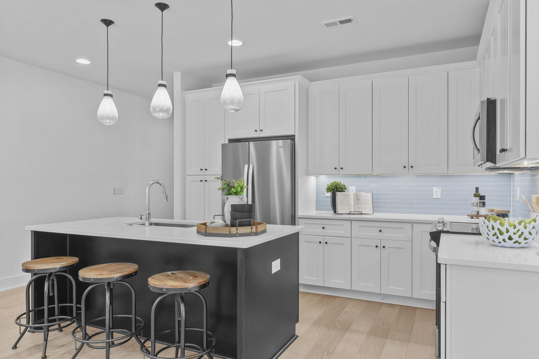 849 Athens Drive # 102