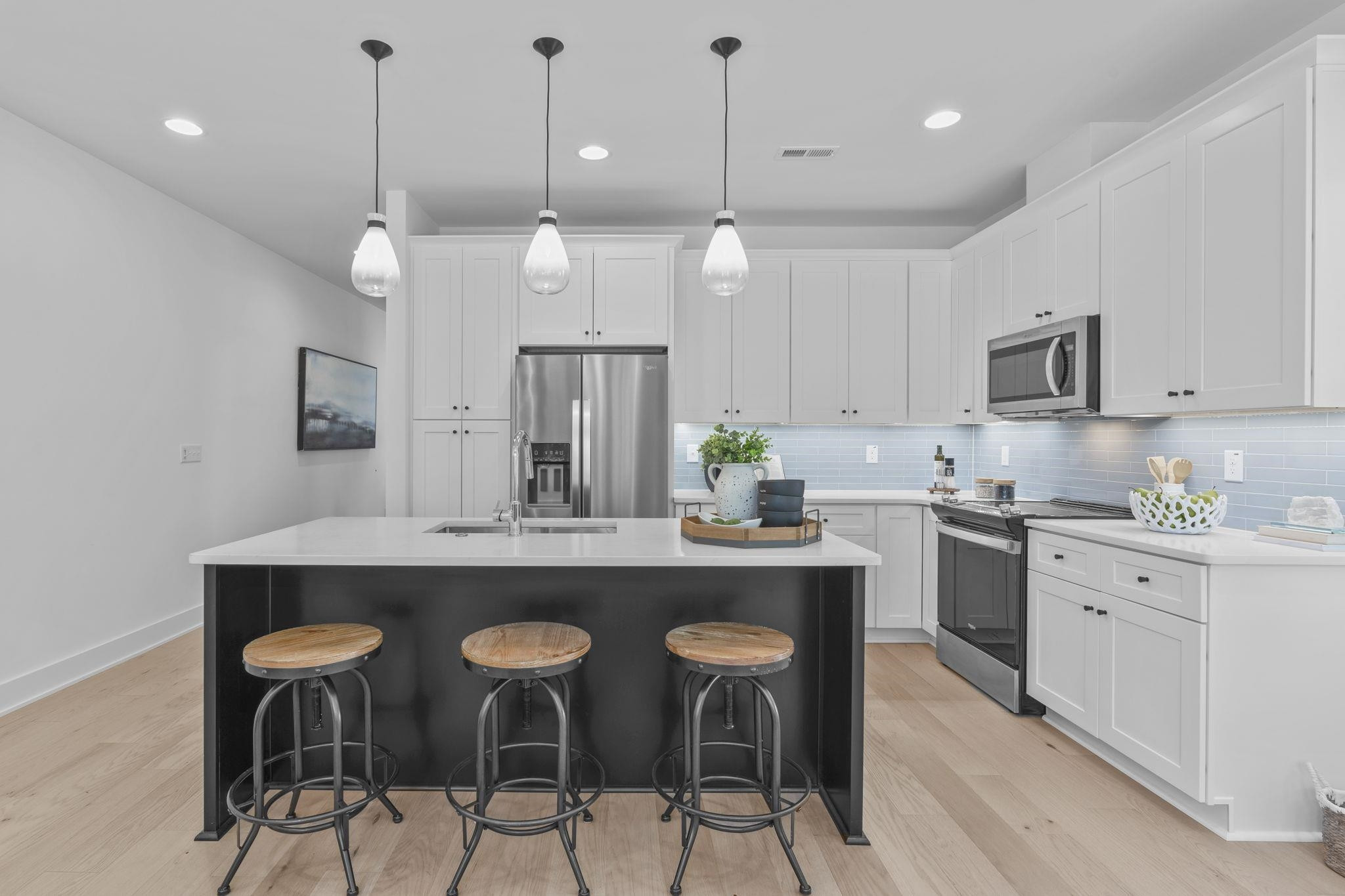 849 Athens Drive # 102