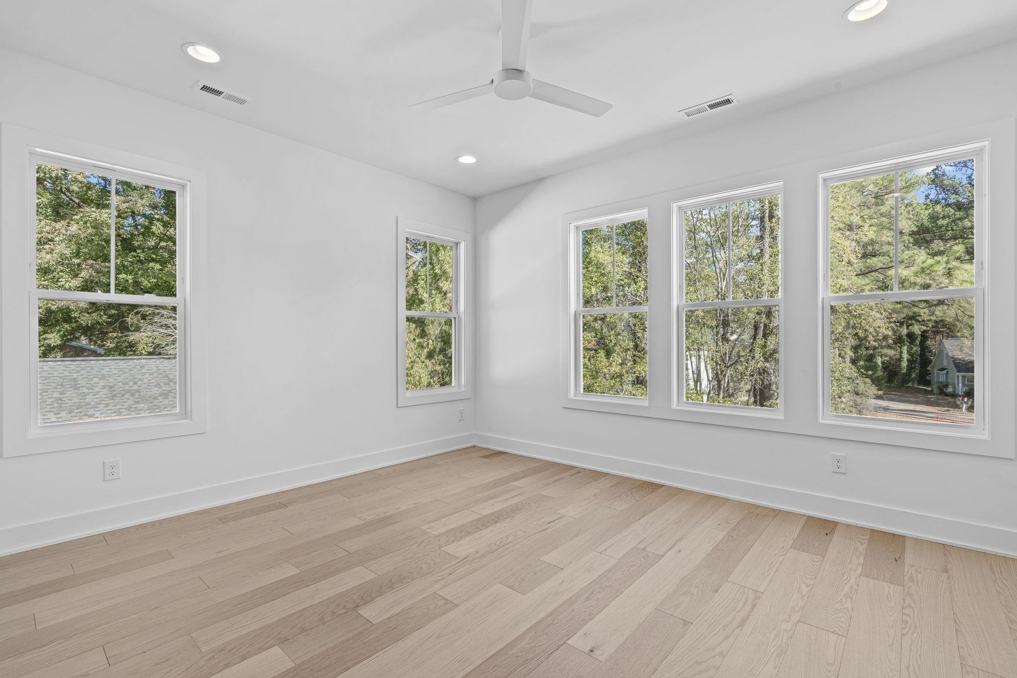 849 Athens Drive # 102