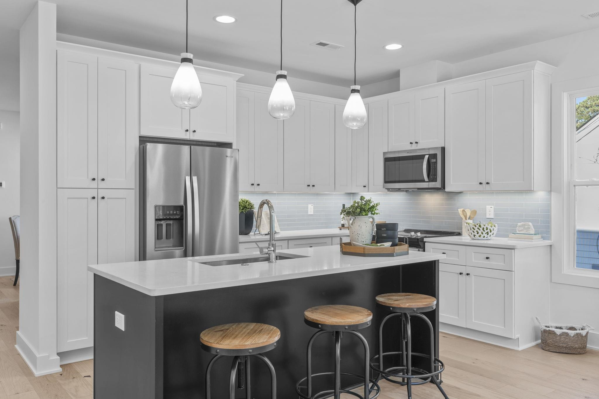 849 Athens Drive # 102