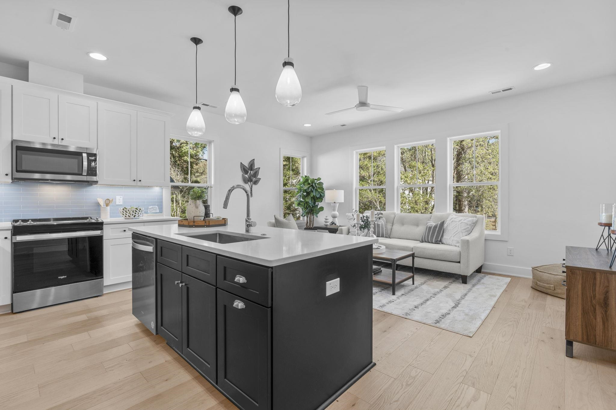 849 Athens Drive # 102