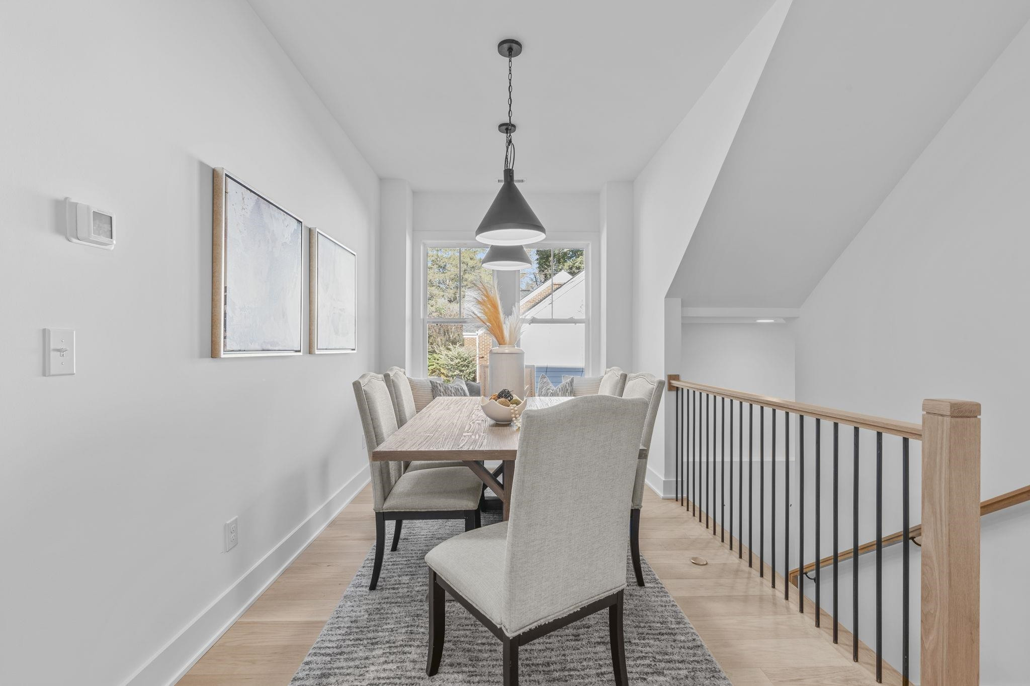 849 Athens Drive # 102