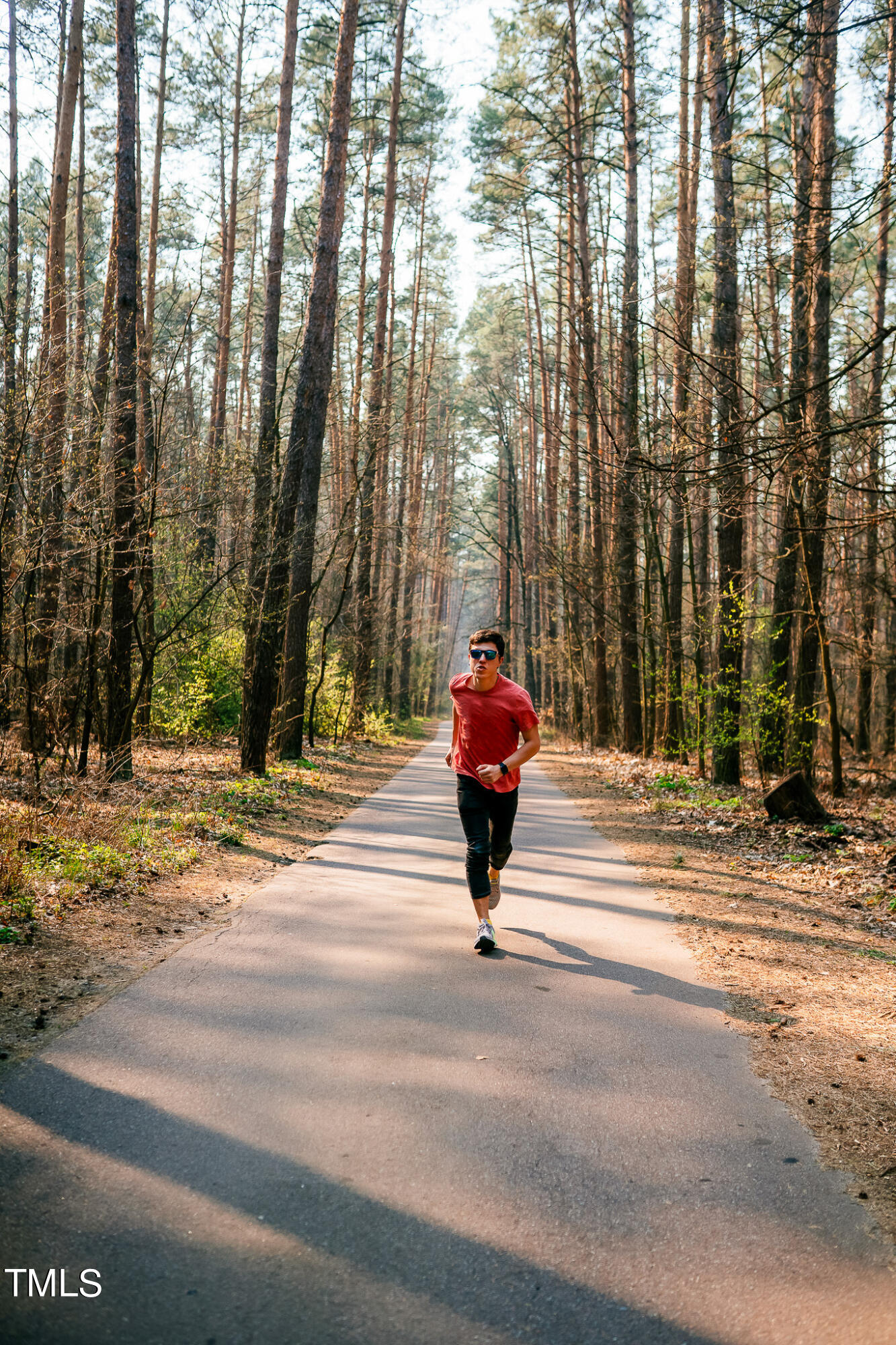 849 Athens Drive # 102