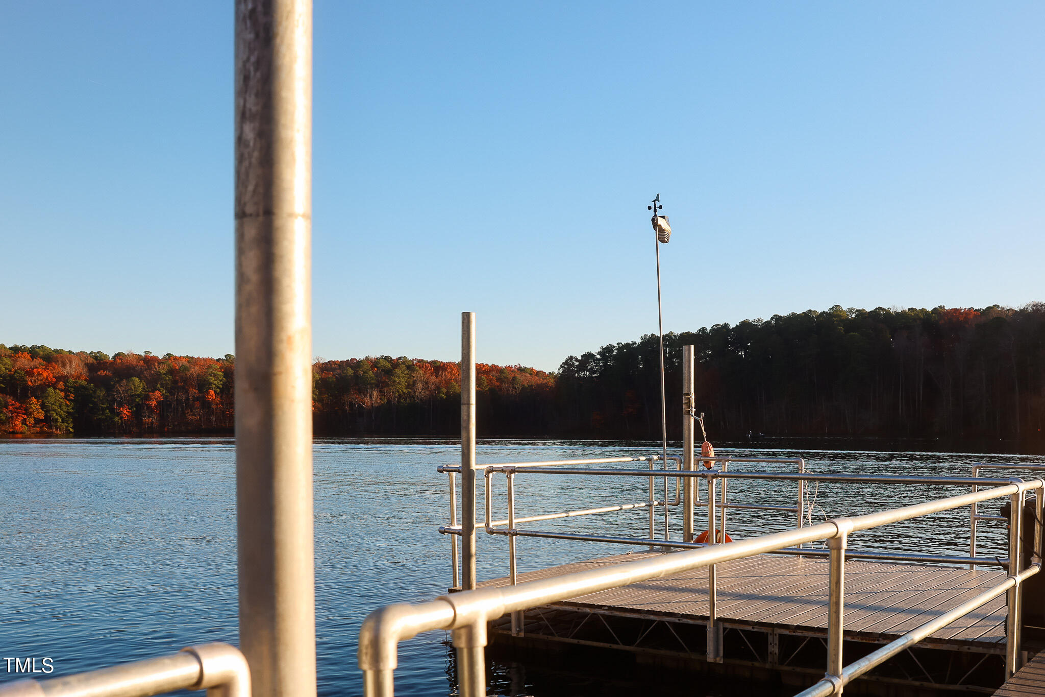 849 Athens Drive # 102