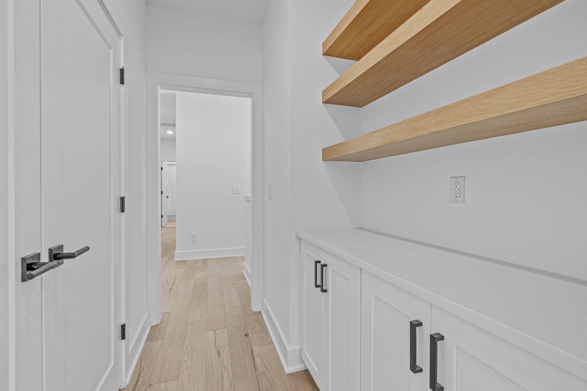 849 Athens Drive # 102