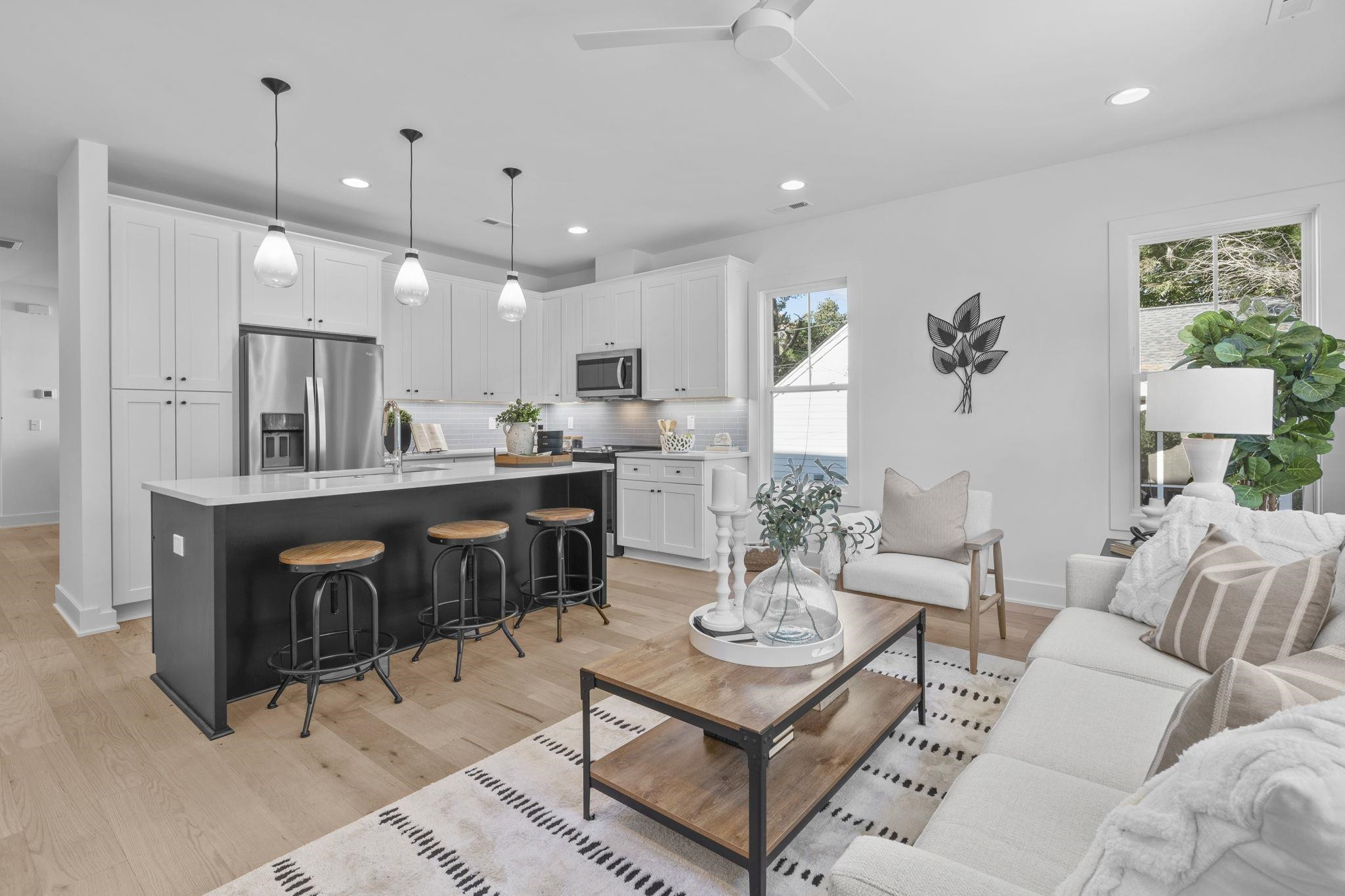 849 Athens Drive # 102