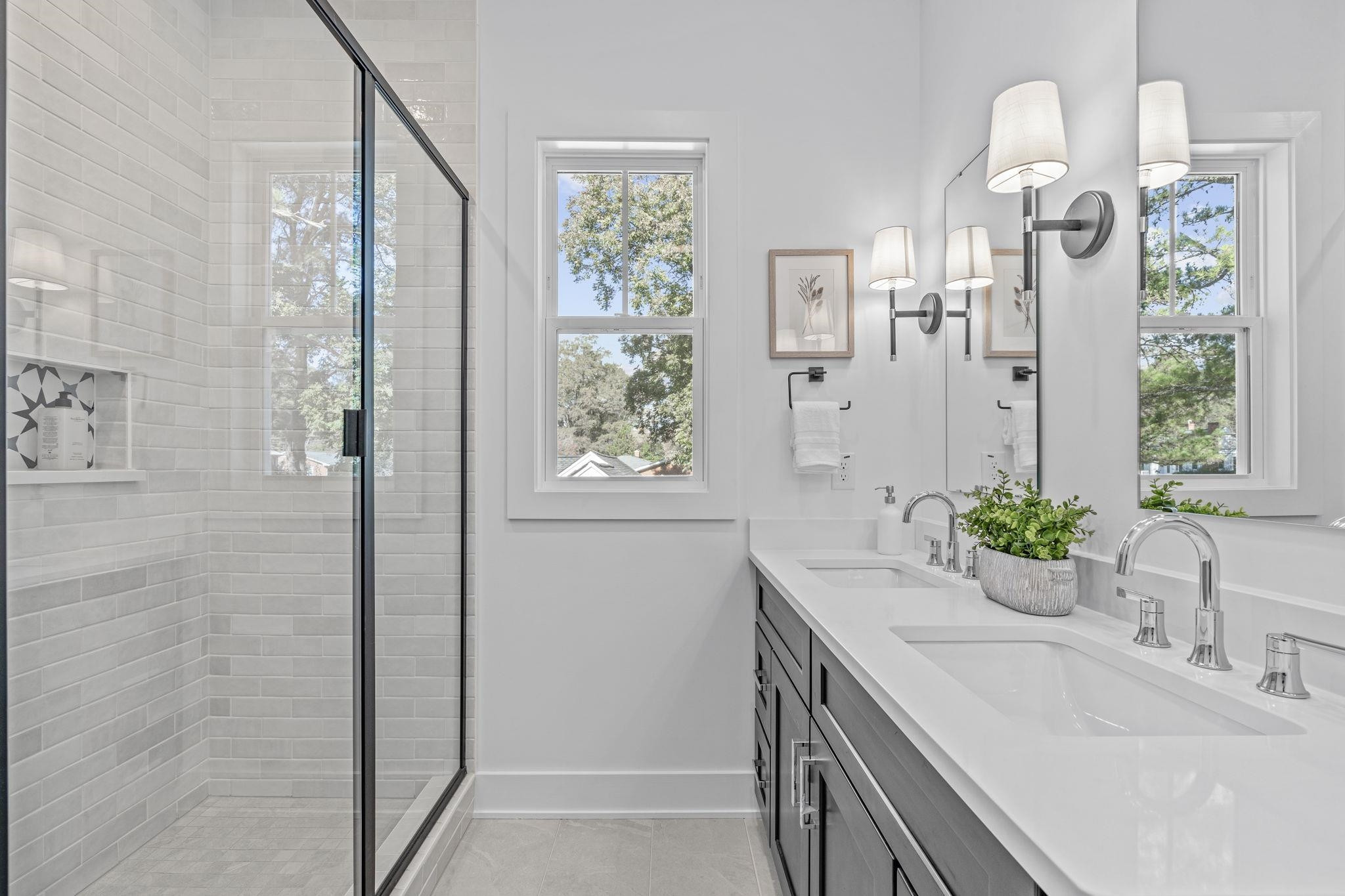 849 Athens Drive # 102