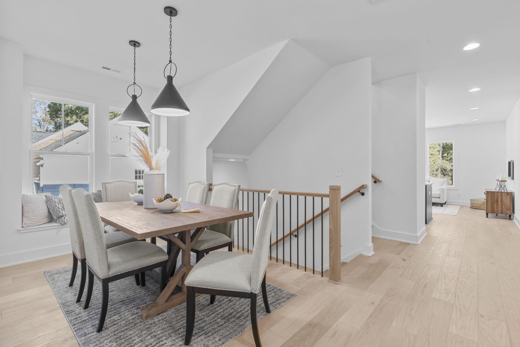 849 Athens Drive # 102