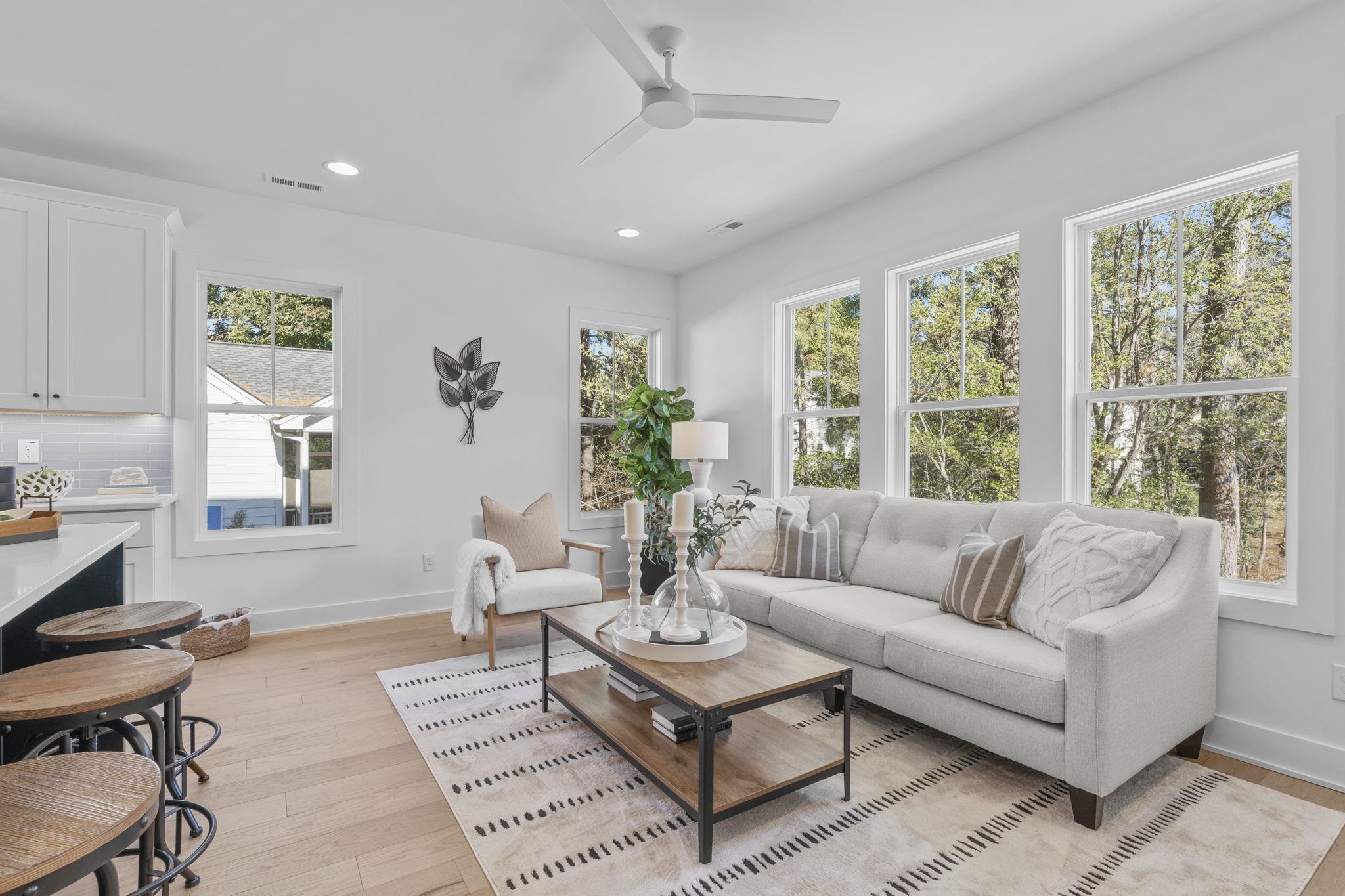 849 Athens Drive # 102