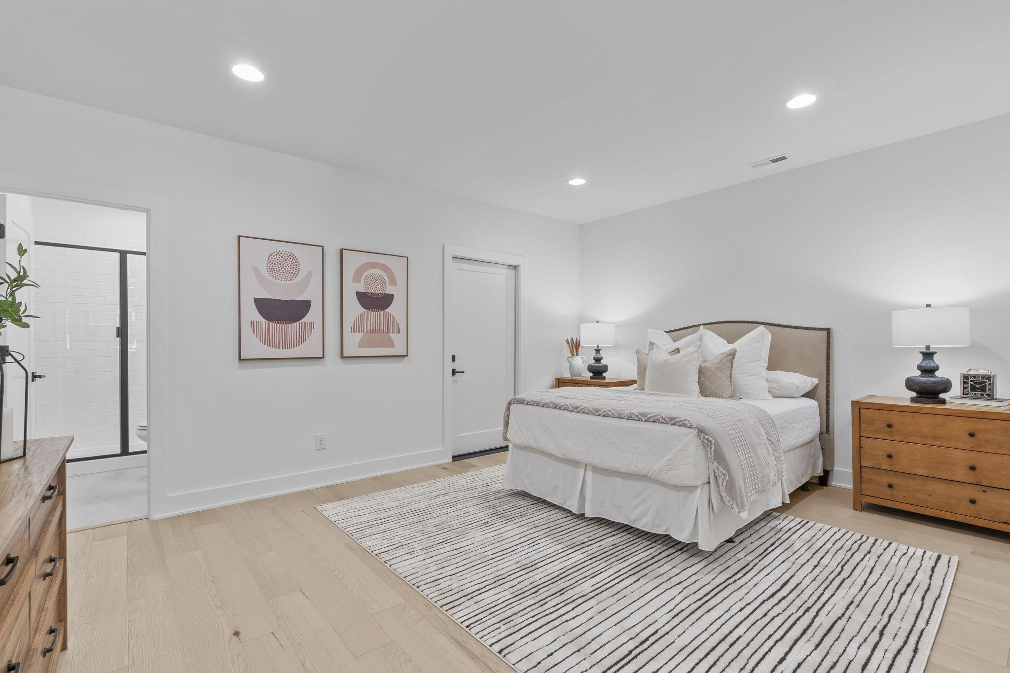 849 Athens Drive # 102