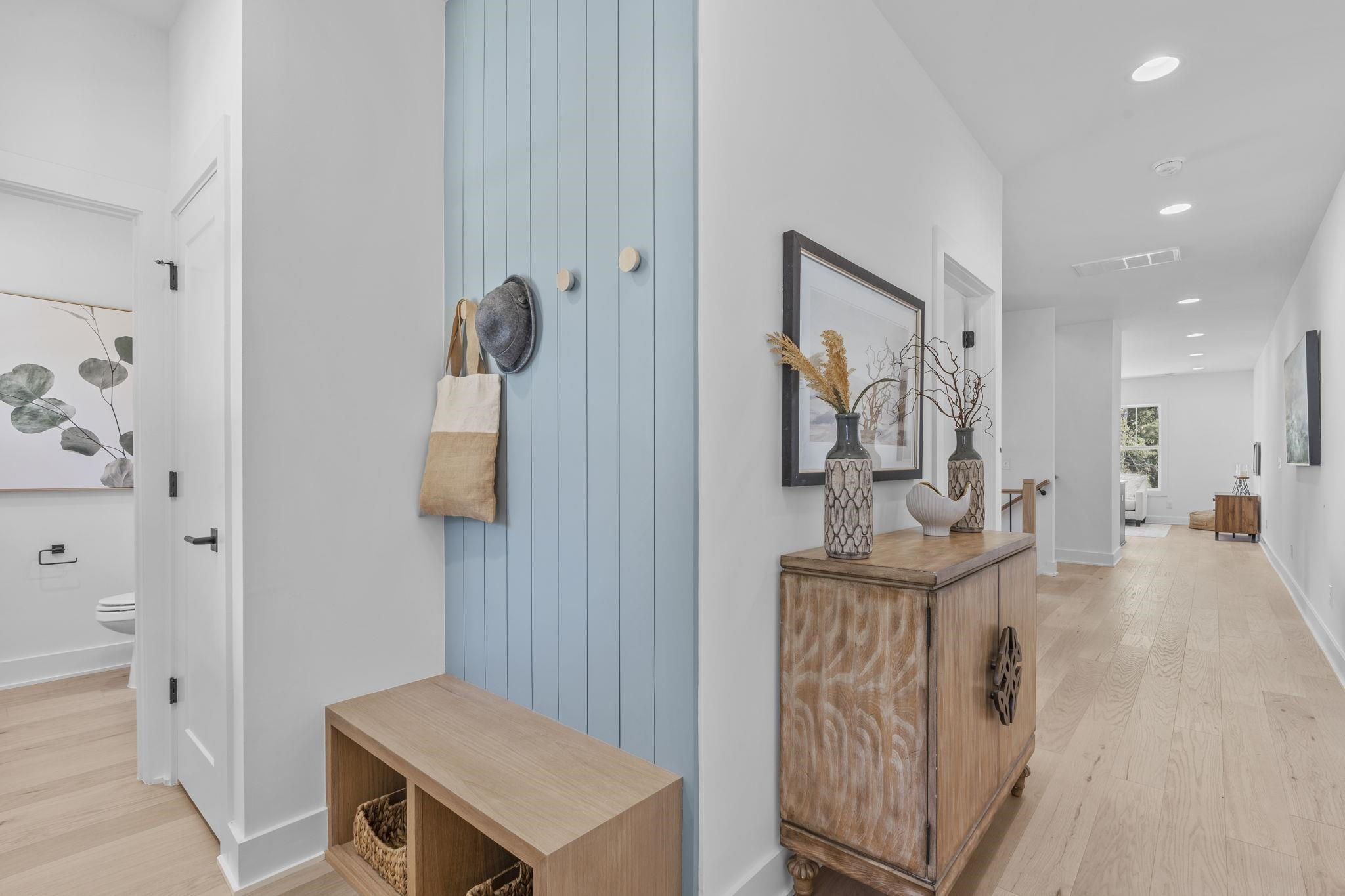 849 Athens Drive # 102