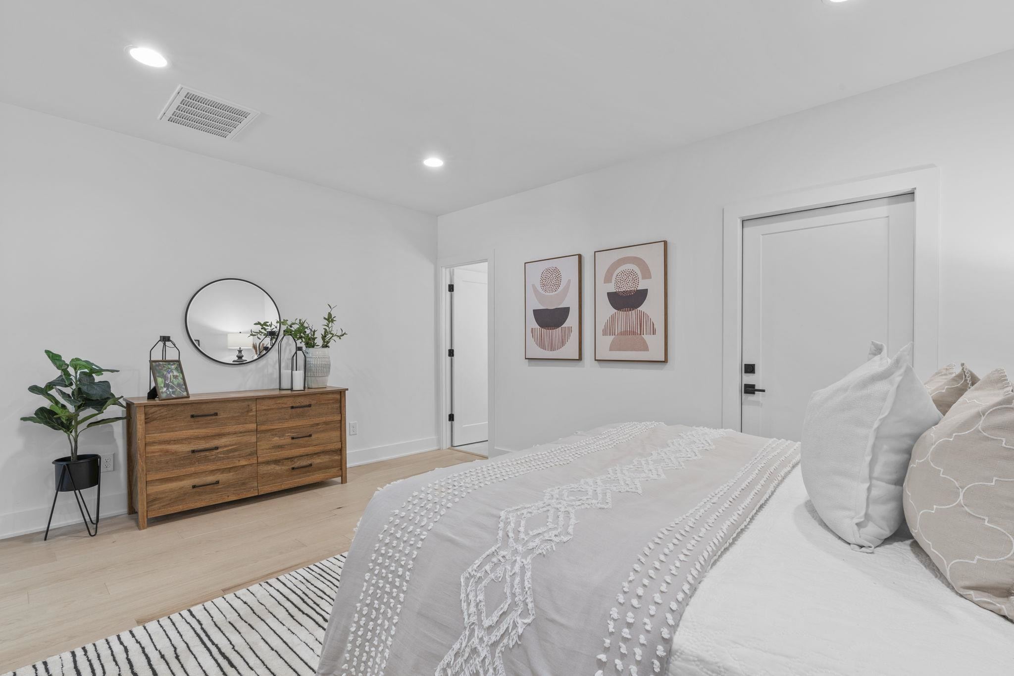 849 Athens Drive # 102