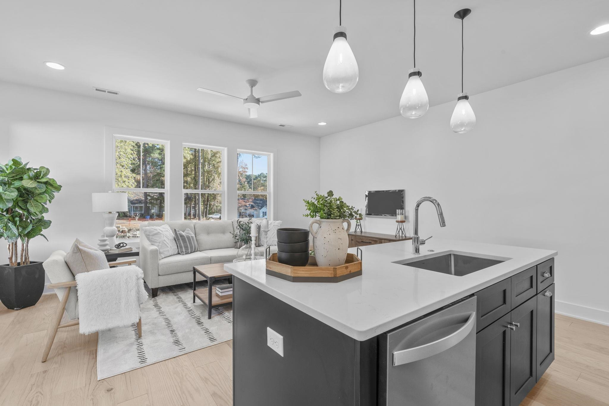 849 Athens Drive # 102