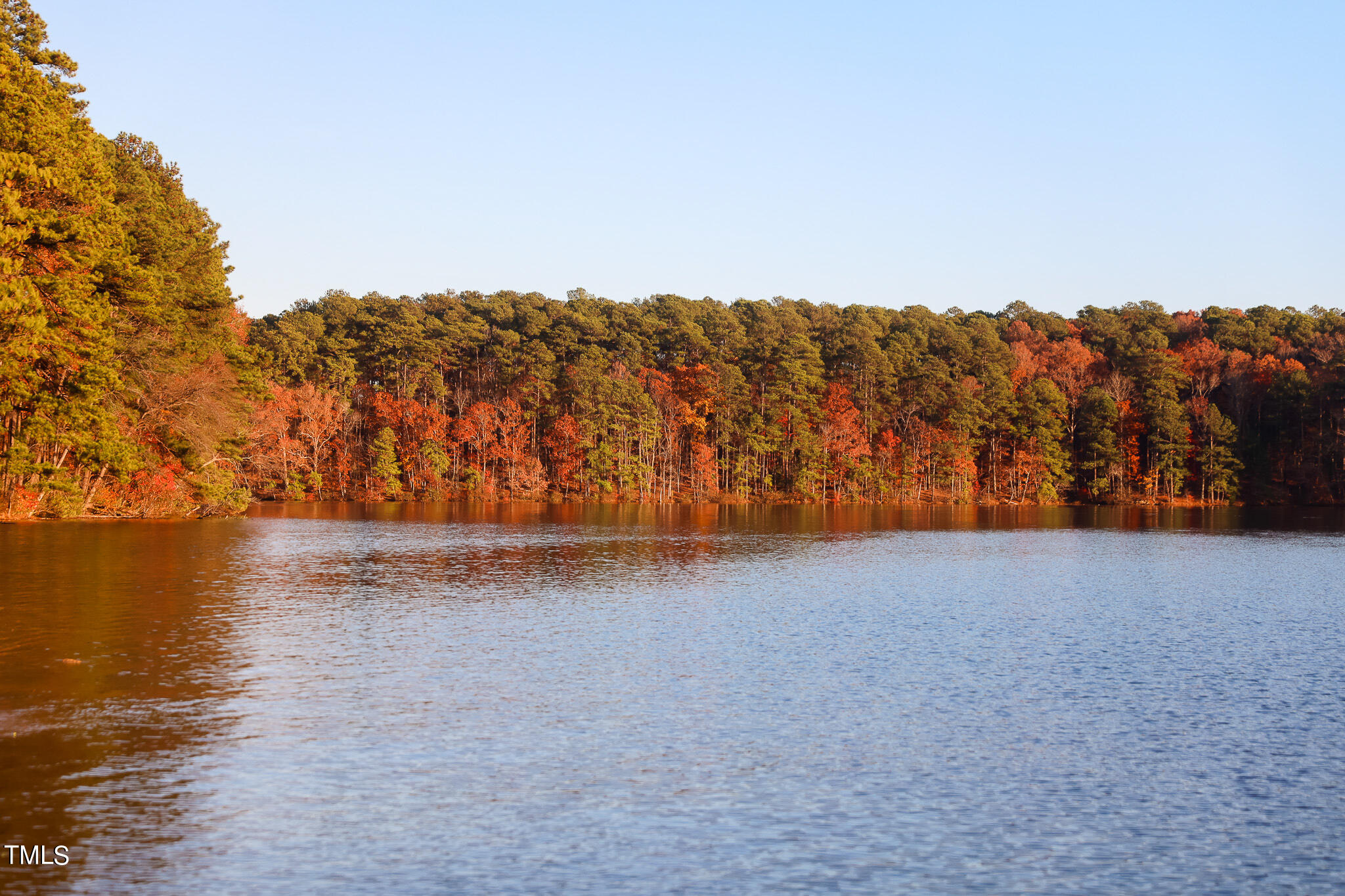 849 Athens Drive # 102