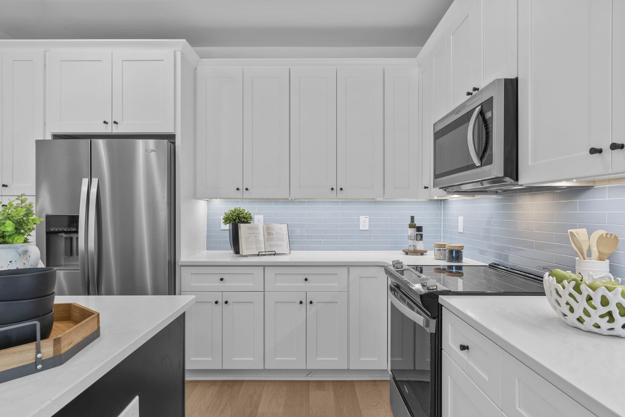 849 Athens Drive # 102