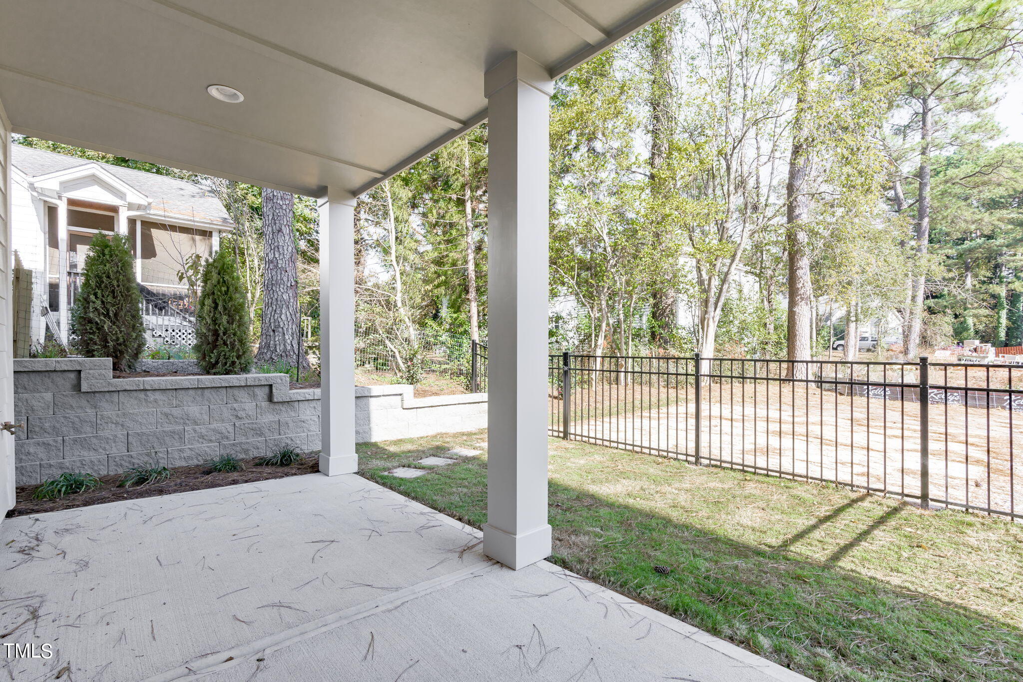 849 Athens Drive # 102