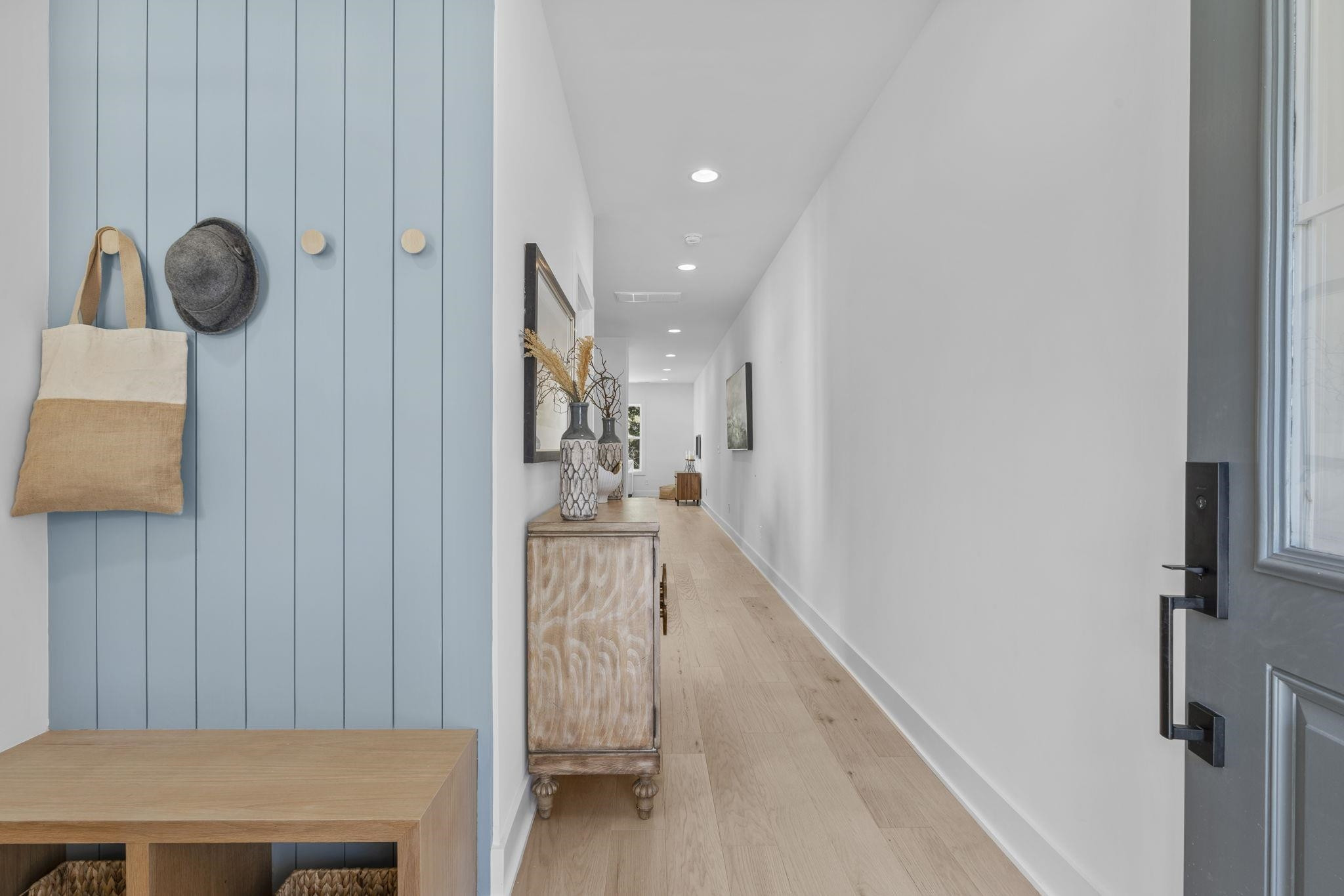 849 Athens Drive # 102