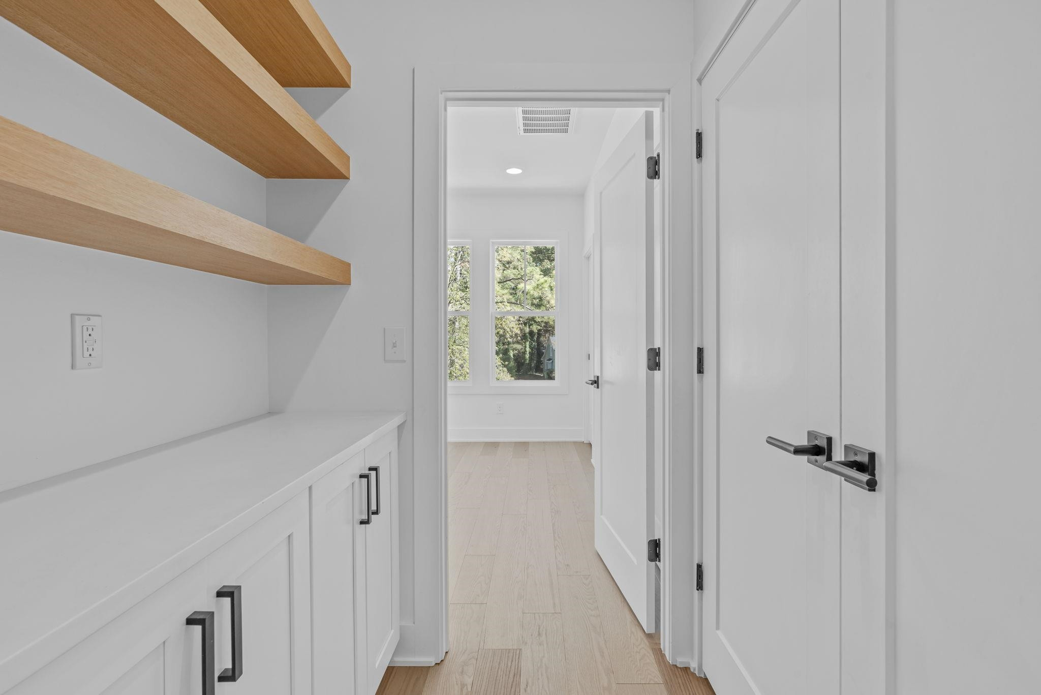 849 Athens Drive # 102