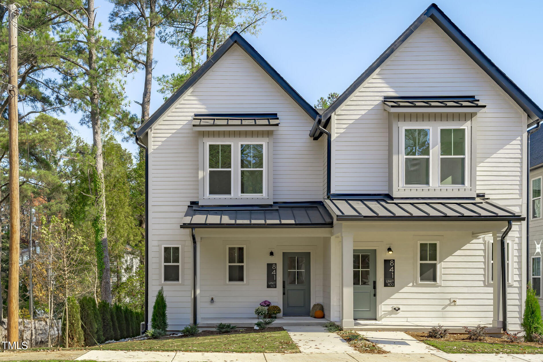 861 Athens Drive # 102