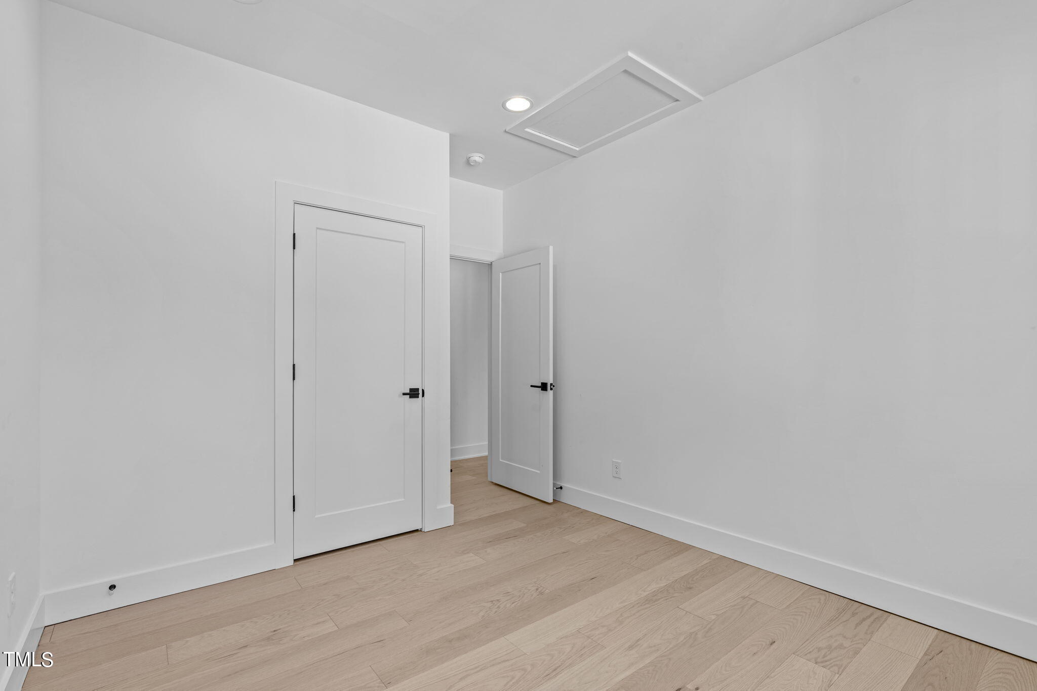 861 Athens Drive # 102