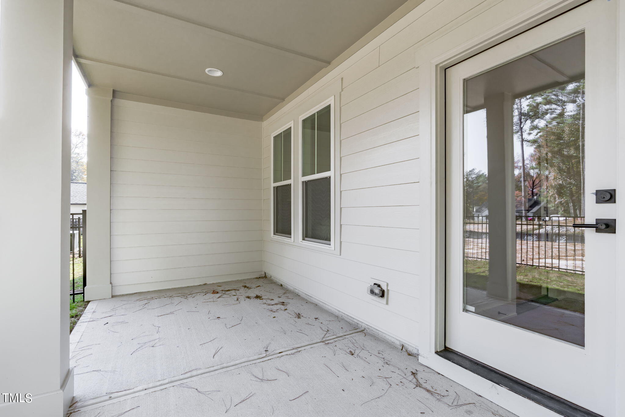 861 Athens Drive # 102