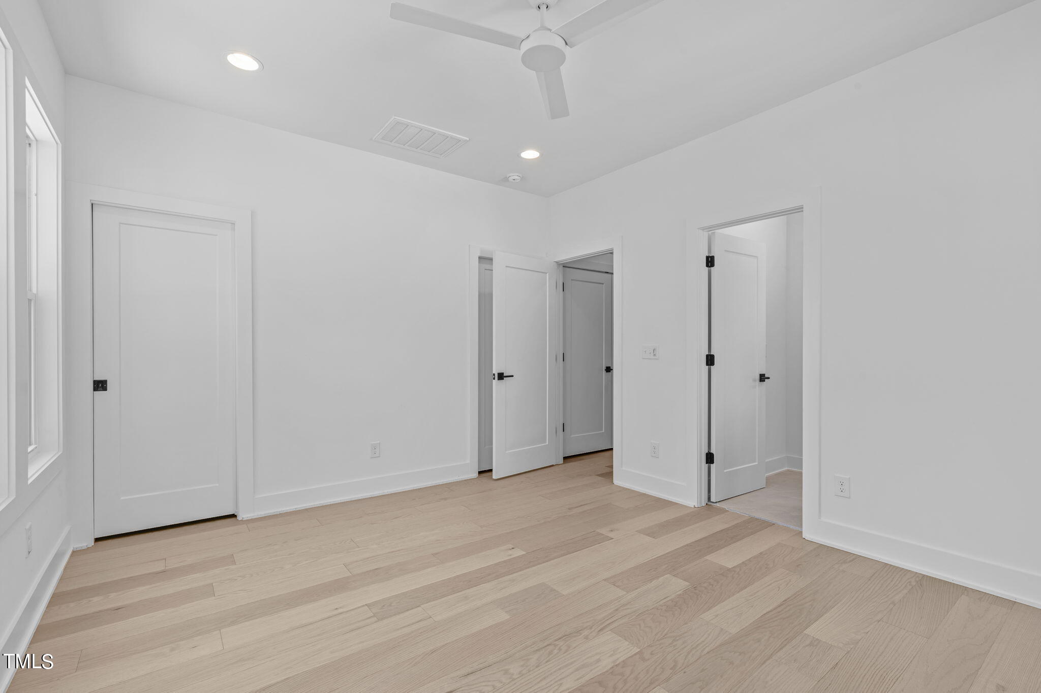 861 Athens Drive # 102