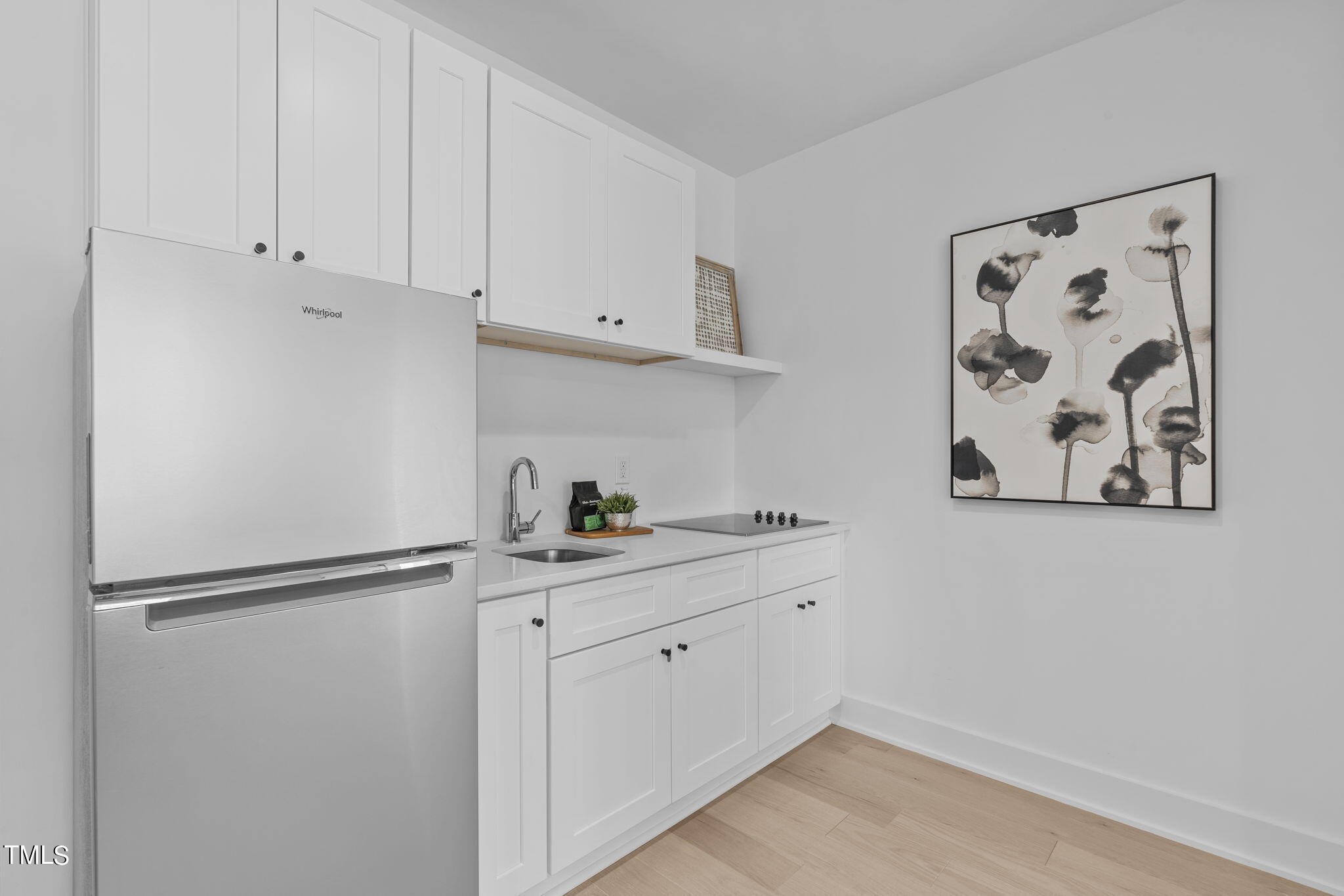 861 Athens Drive # 102