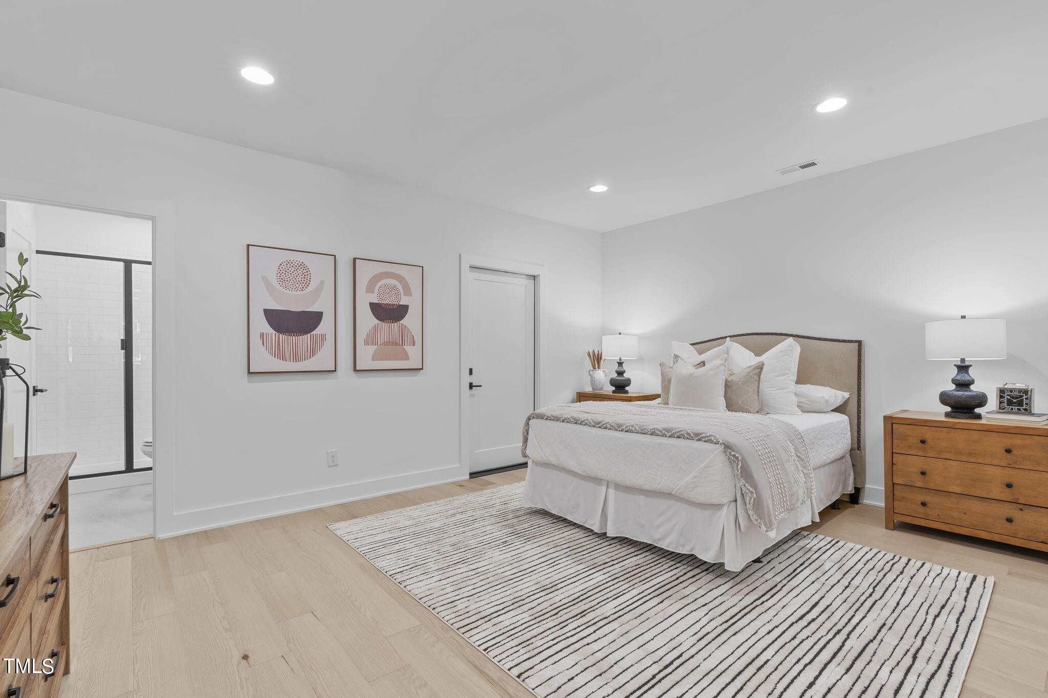 861 Athens Drive # 102