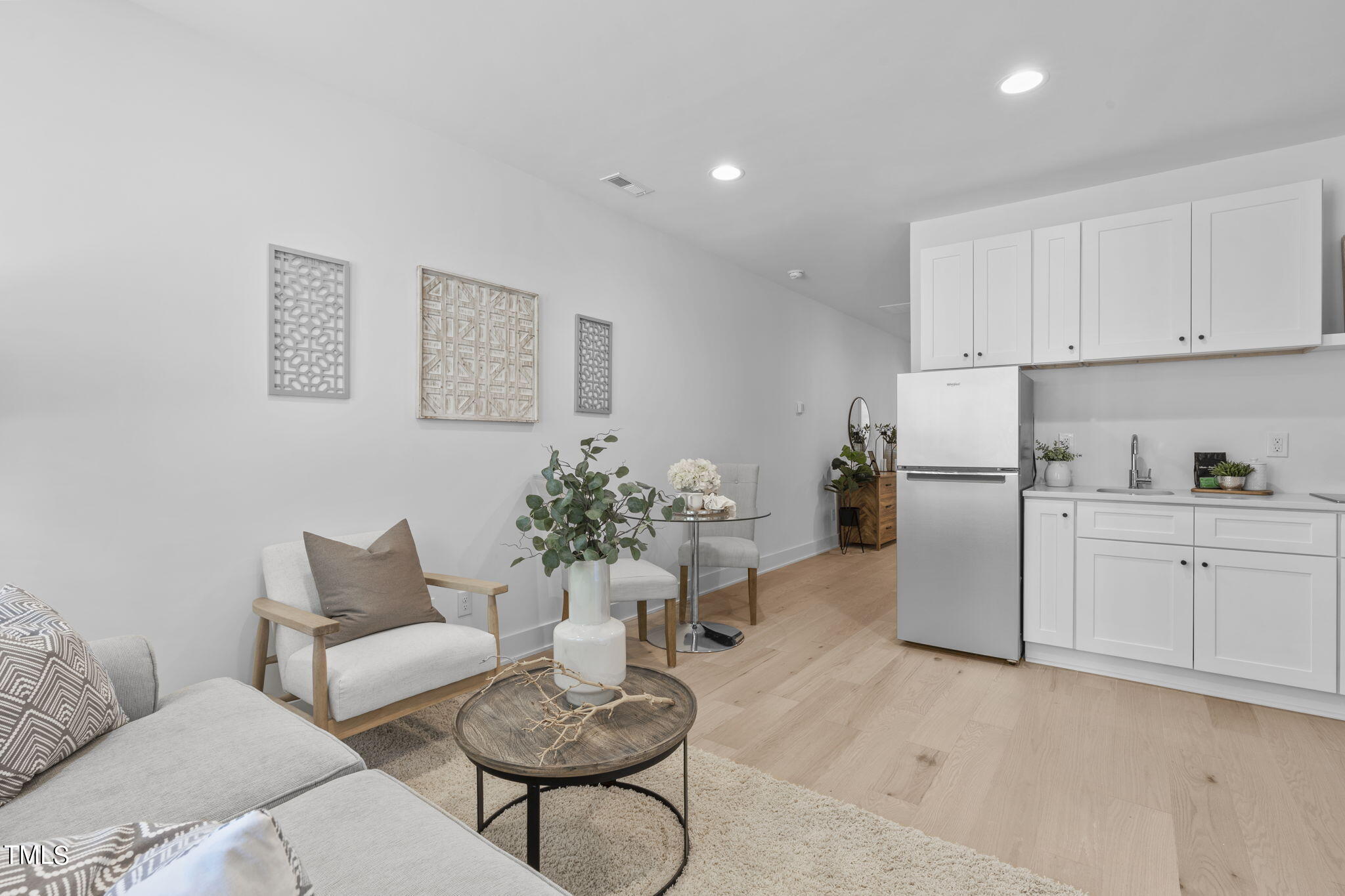861 Athens Drive # 102