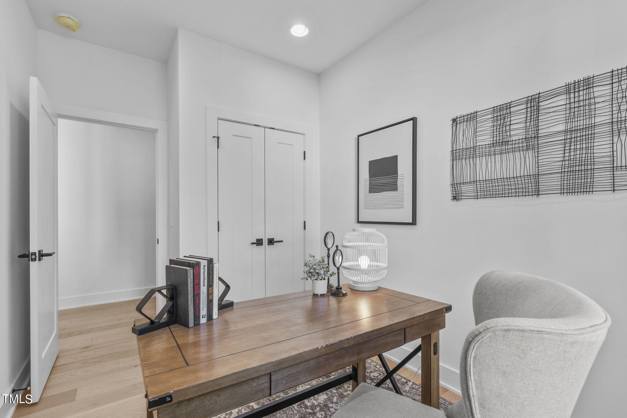 861 Athens Drive # 102