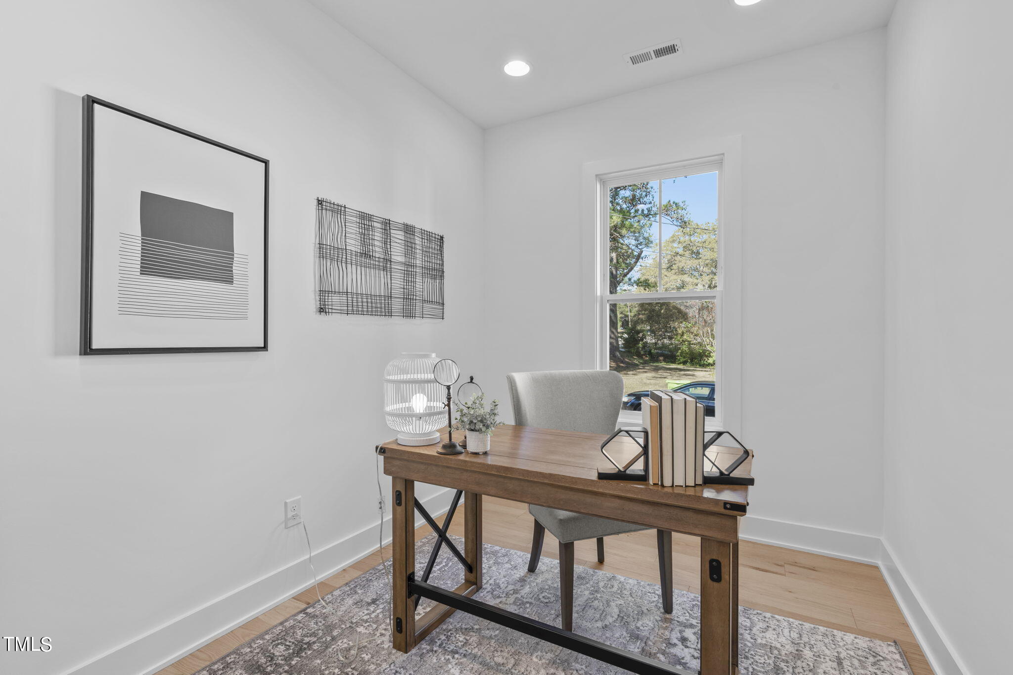 861 Athens Drive # 102