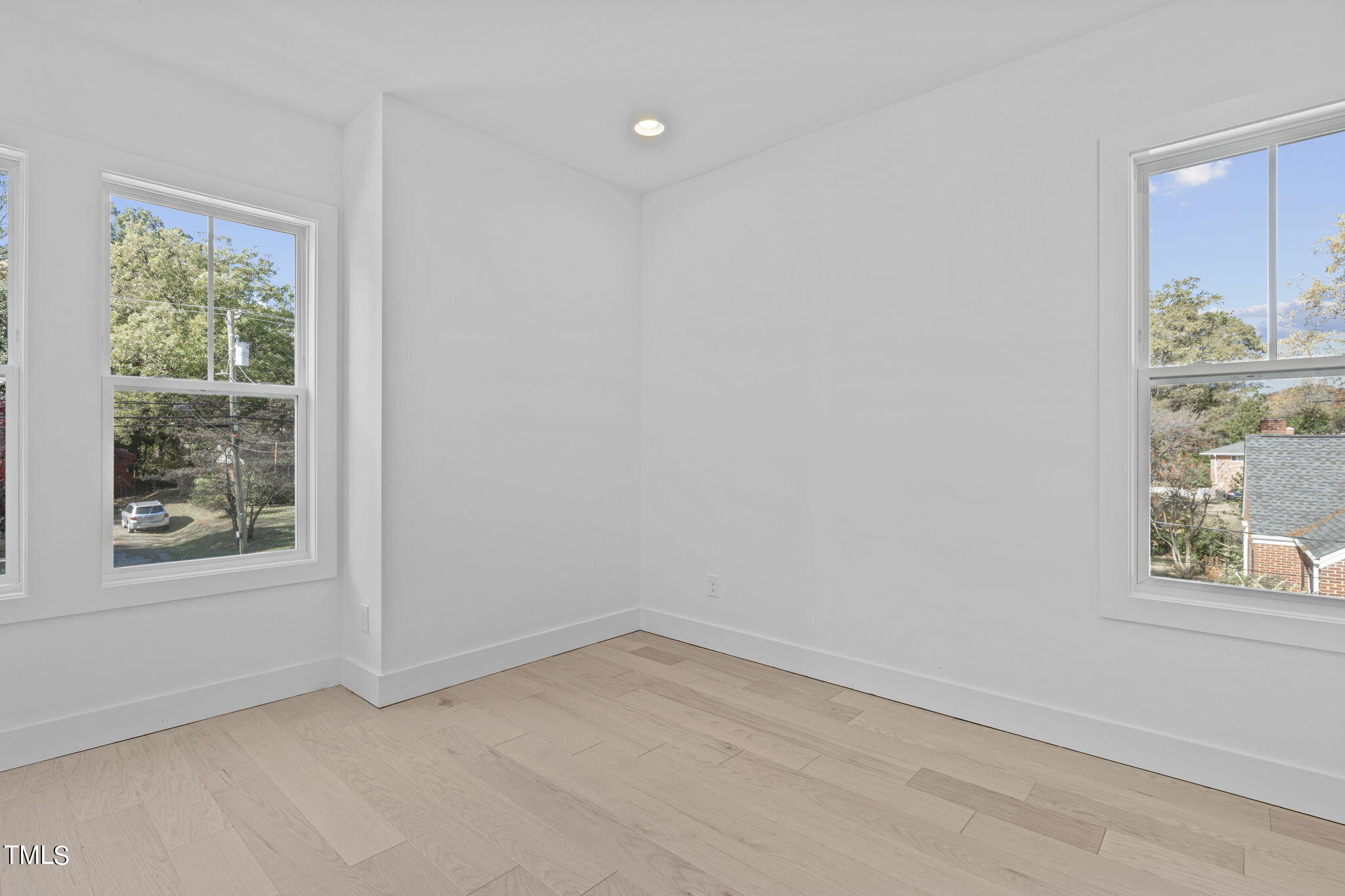 861 Athens Drive # 102
