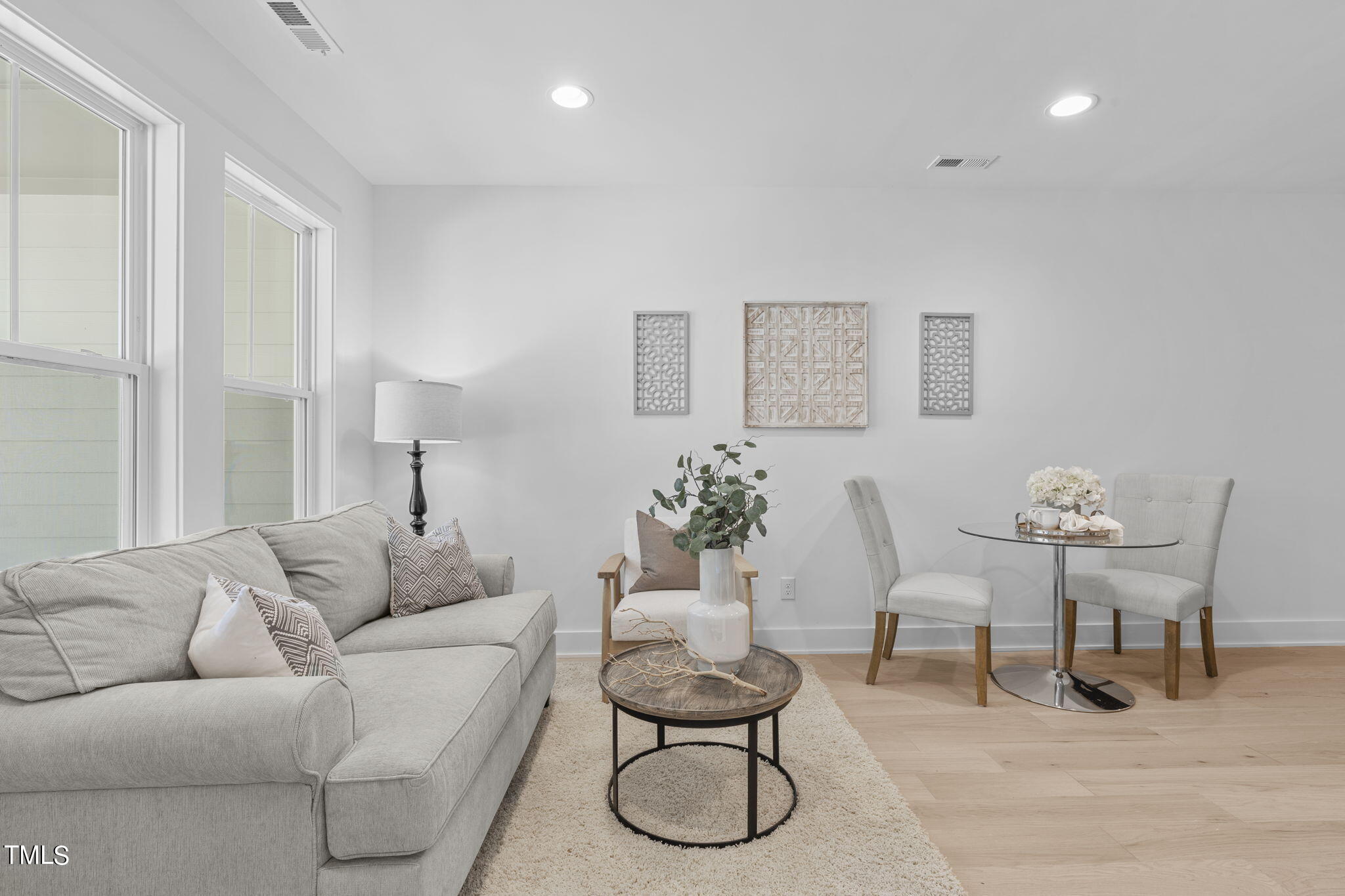 861 Athens Drive # 102