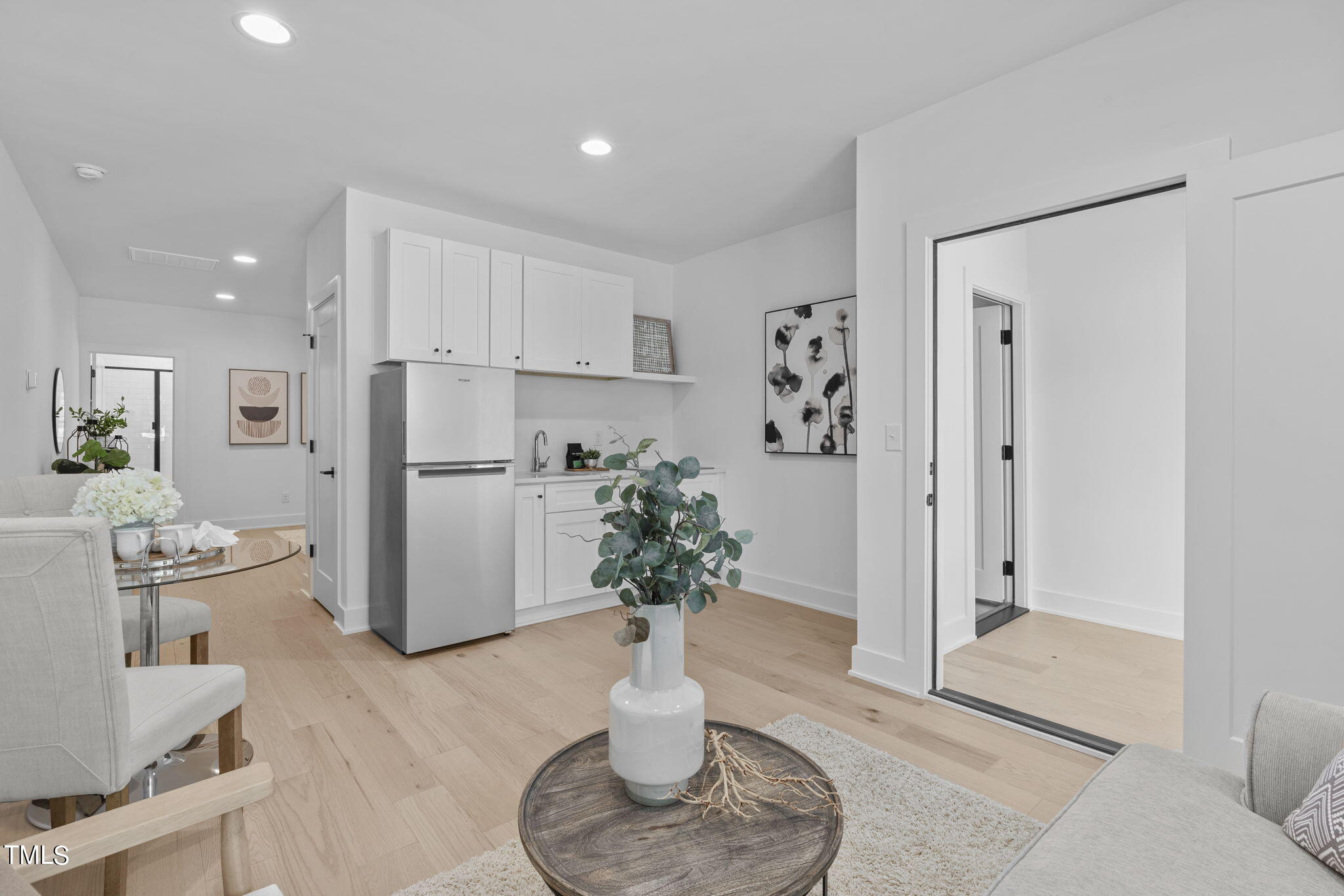 861 Athens Drive # 102