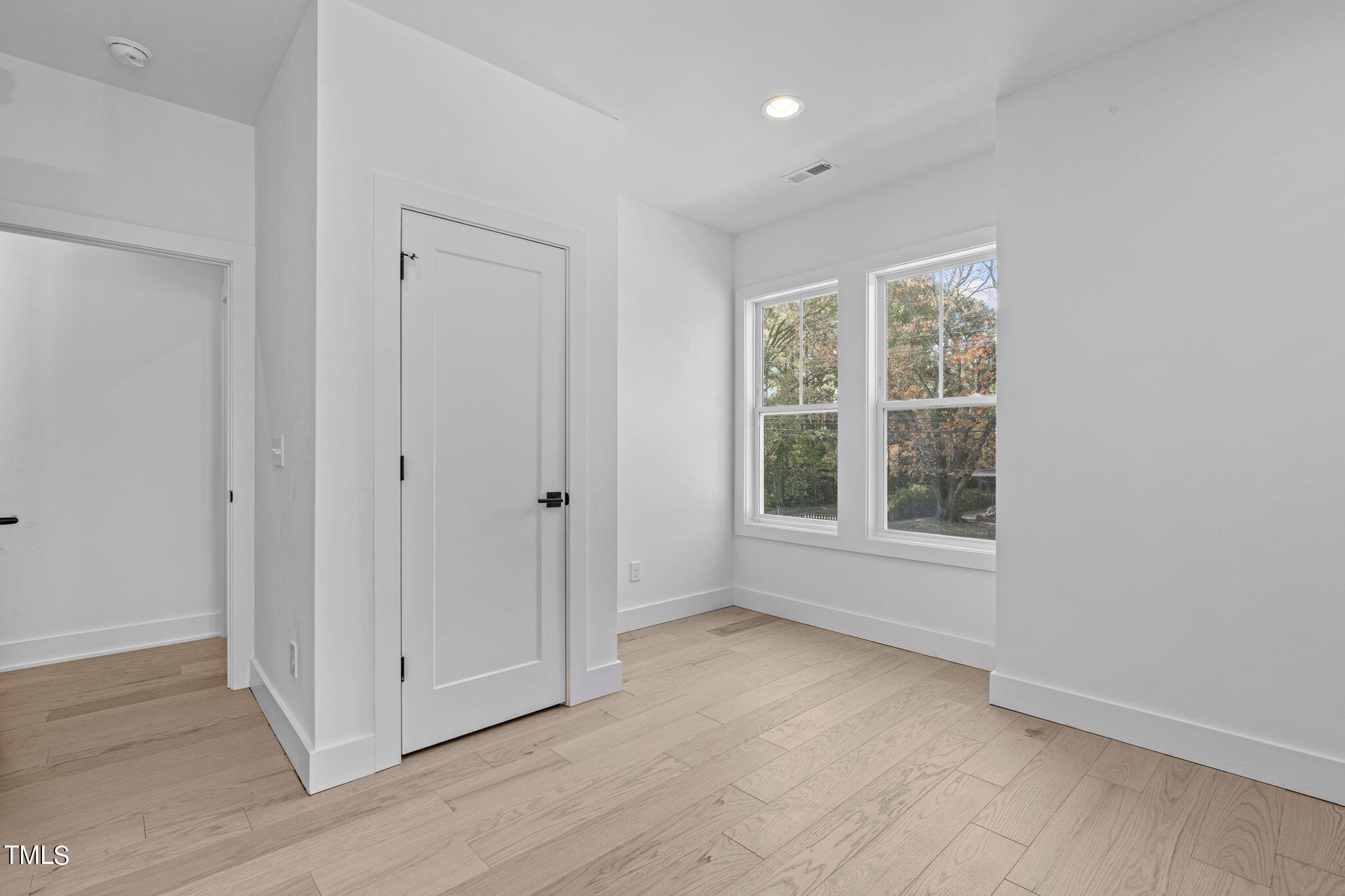 861 Athens Drive # 102