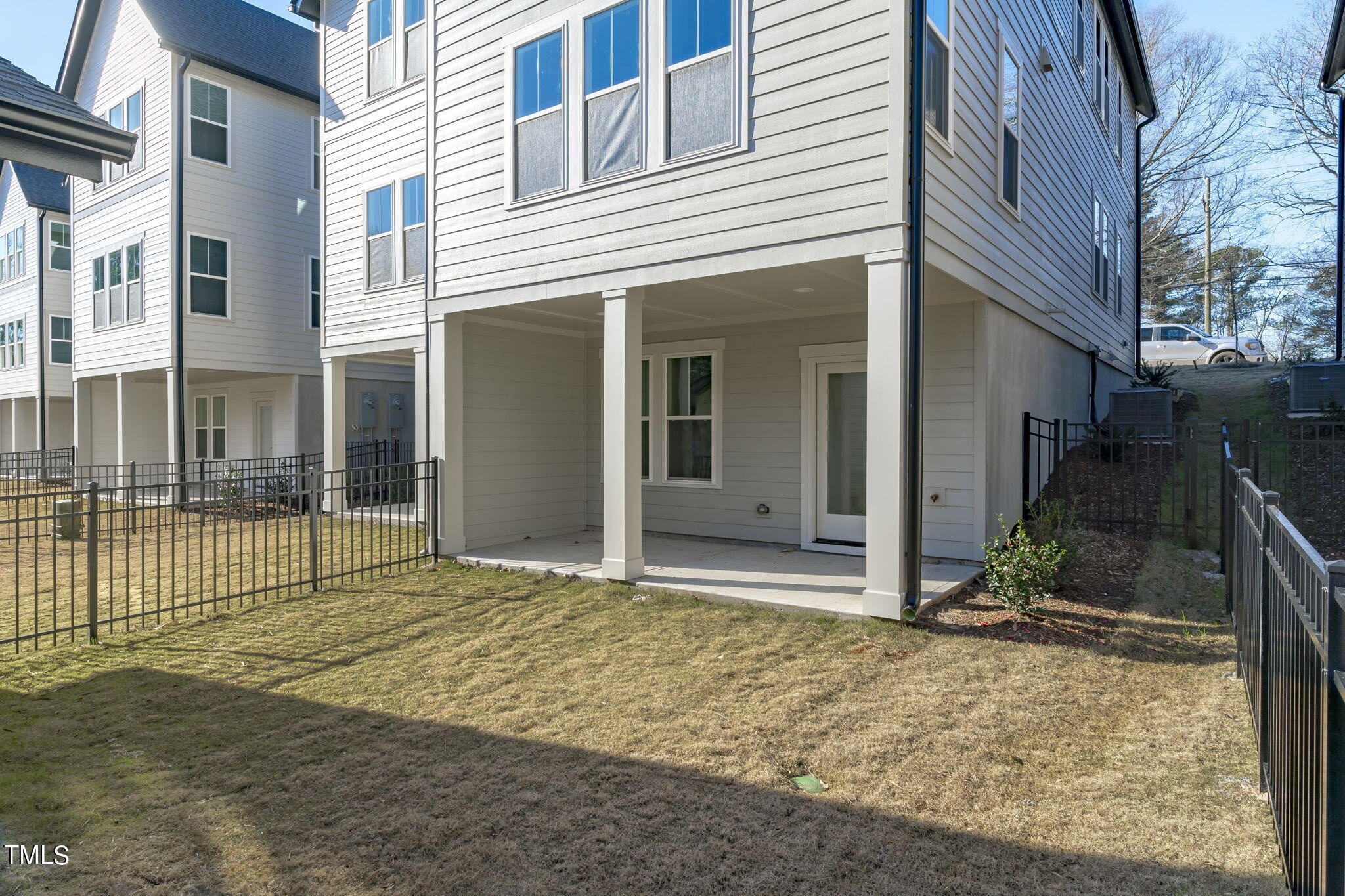861 Athens Drive # 101