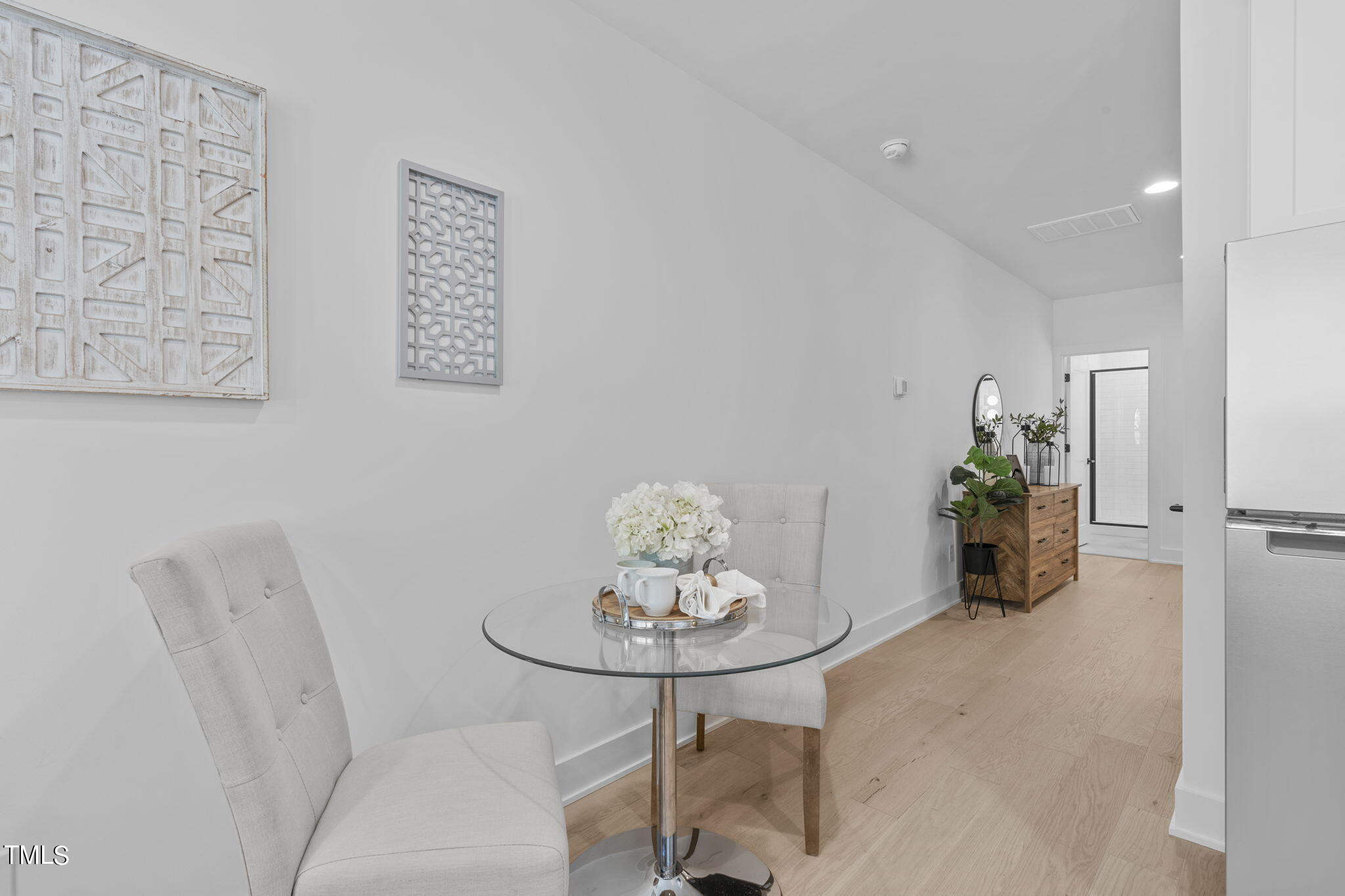861 Athens Drive # 101