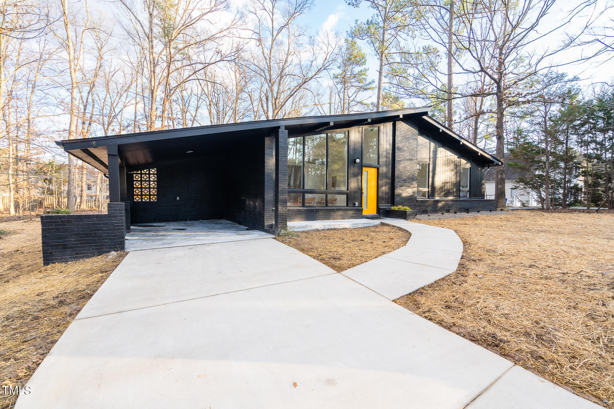 332 Erwin Road